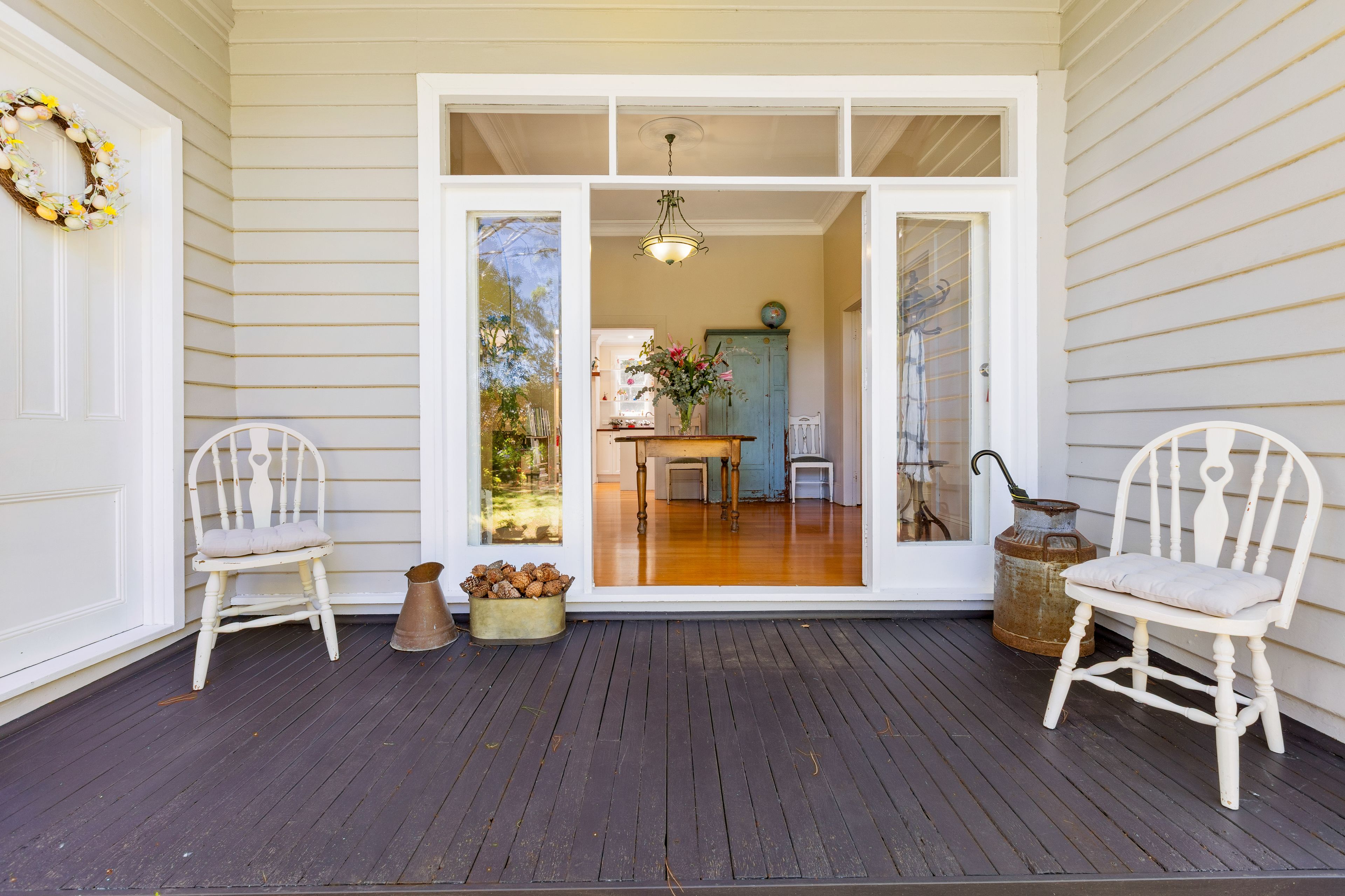 150 Station Street, Blackheath, NSW 2785