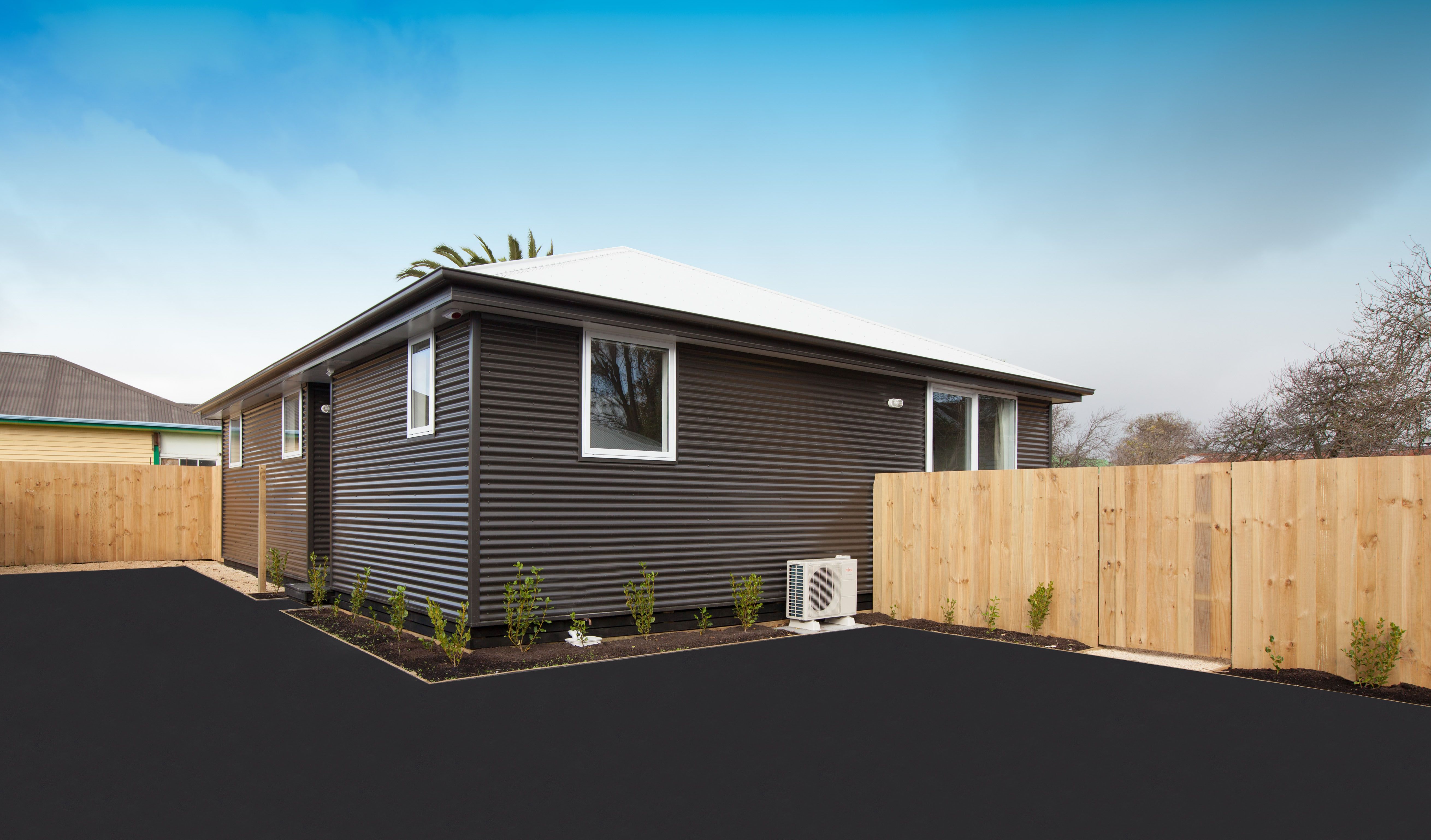 608 Gloucester Street, Linwood, Christchurch City