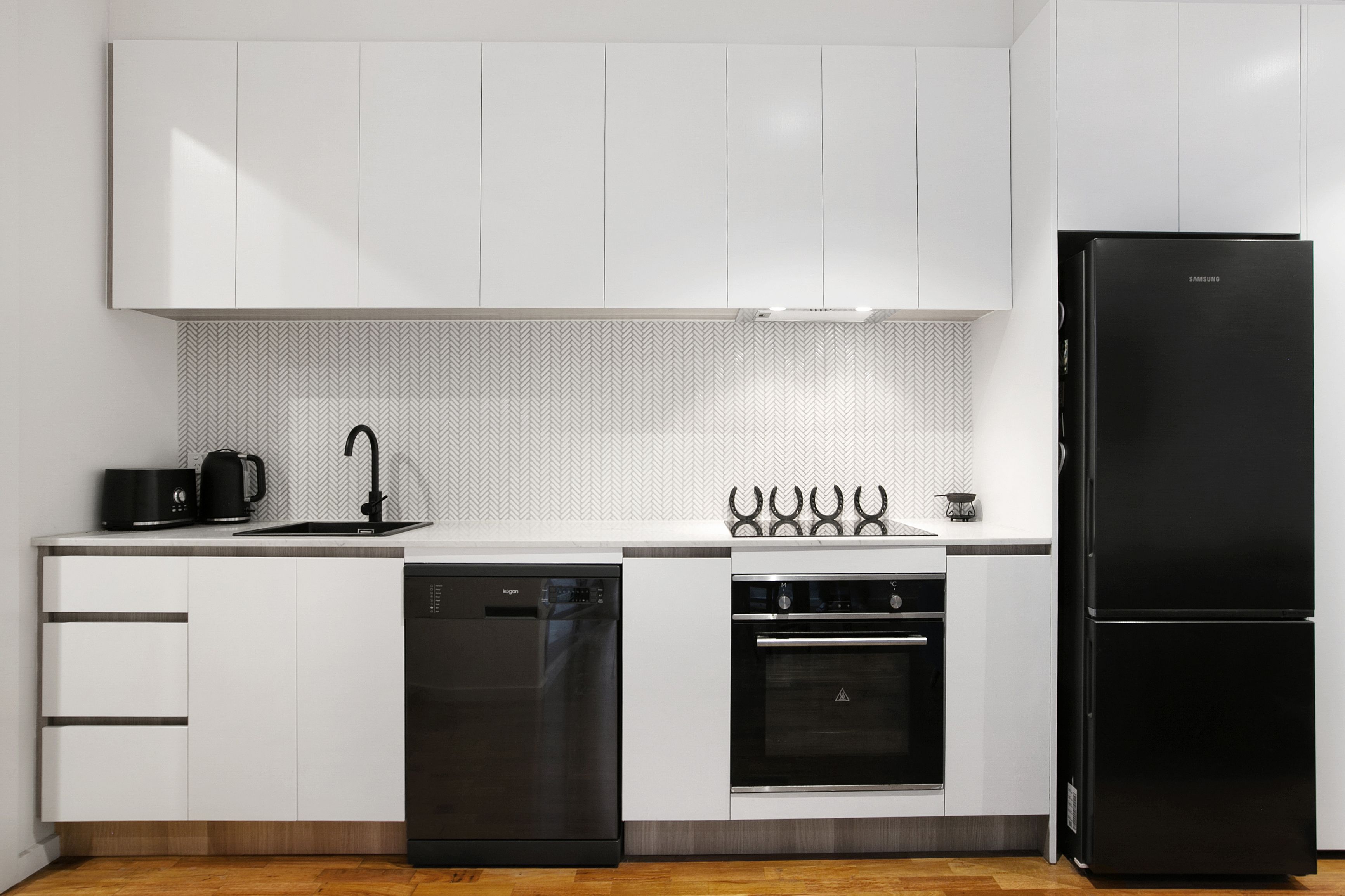 6/1320 Plenty Road, Bundoora, VIC 3083