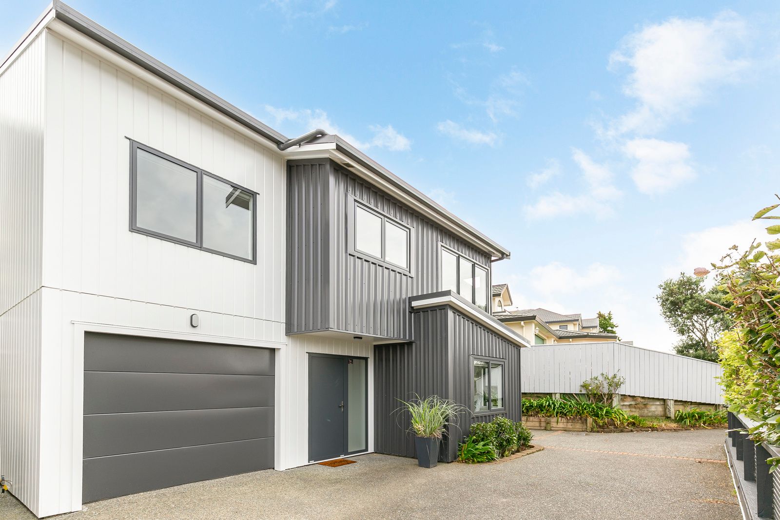 25 Derry Hill, Churton Park, Wellington City
