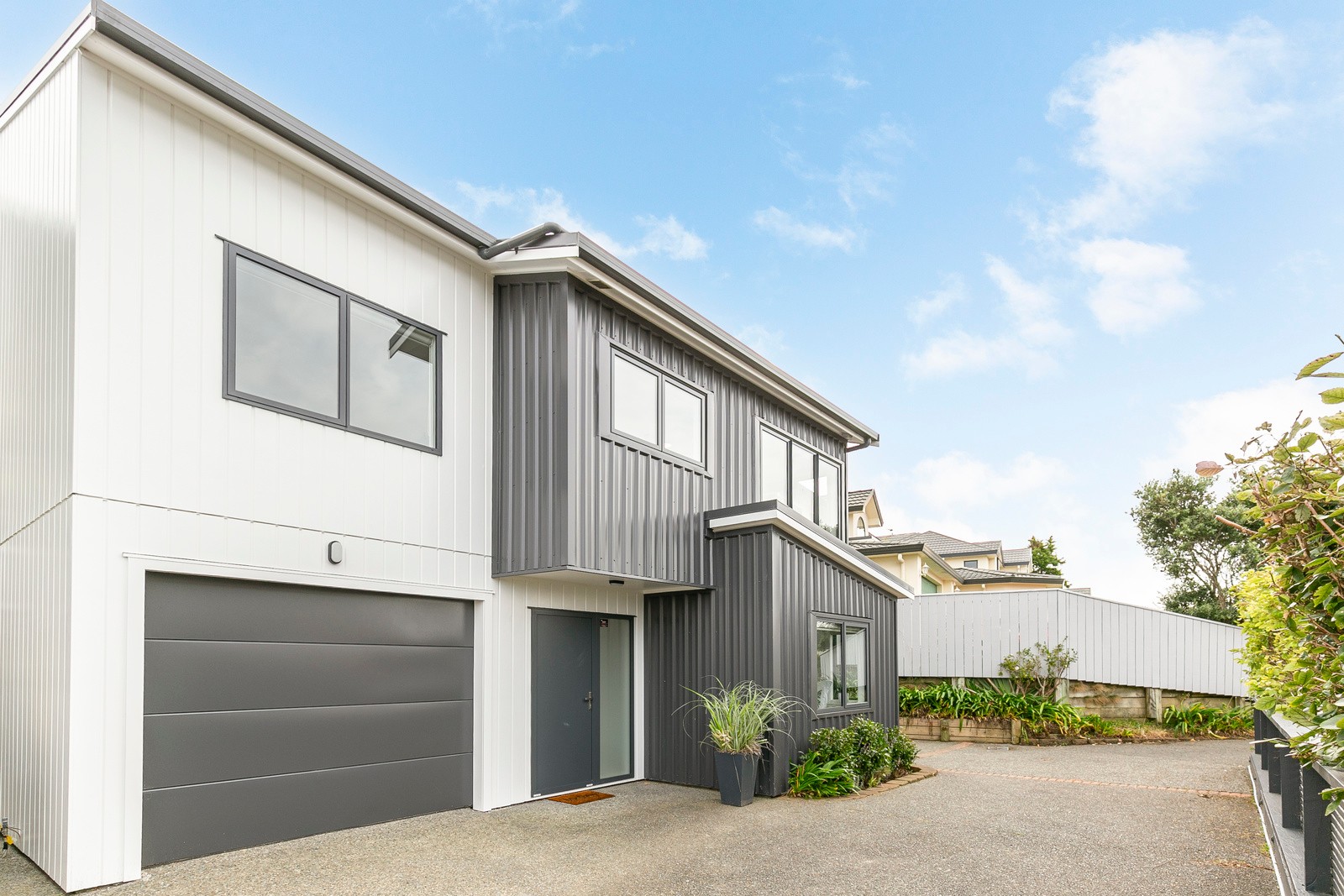 25 Derry Hill, Churton Park, Wellington City