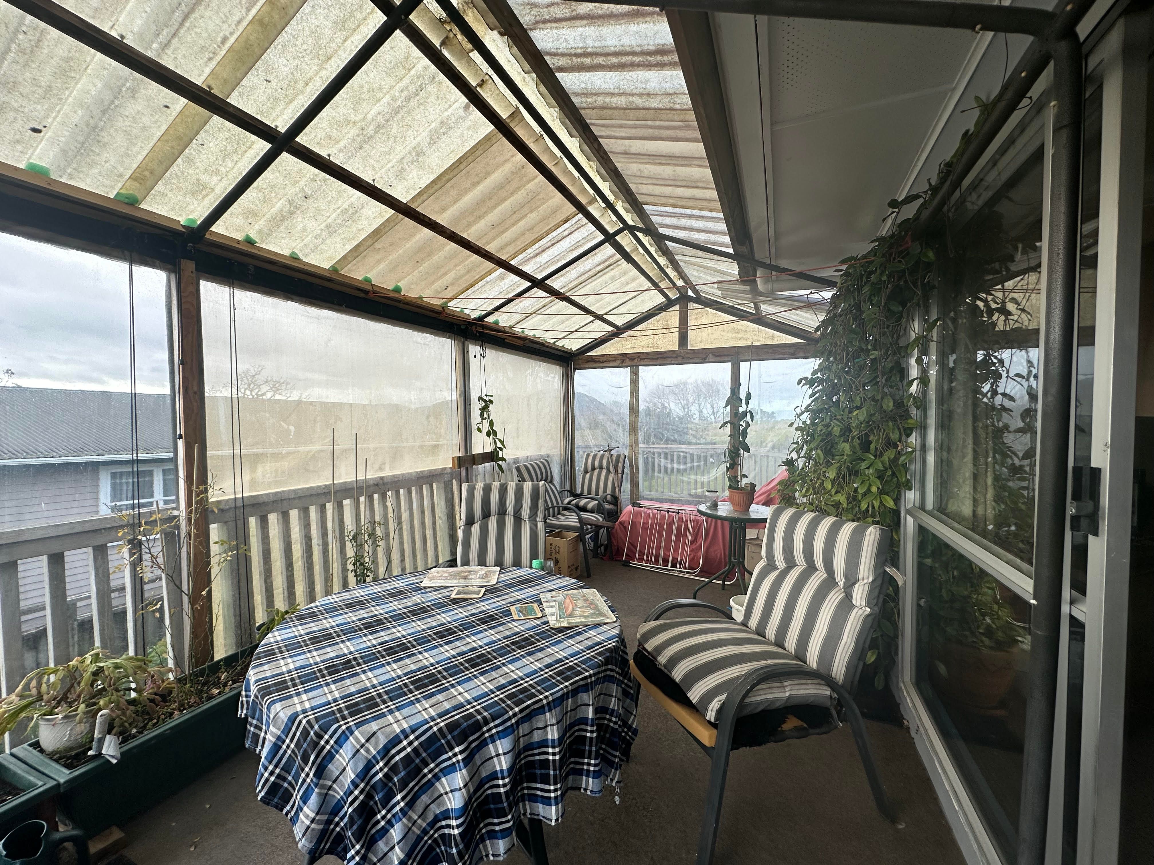 26 View Street, Maungaturoto, Kaipara District 0520 House for Sale