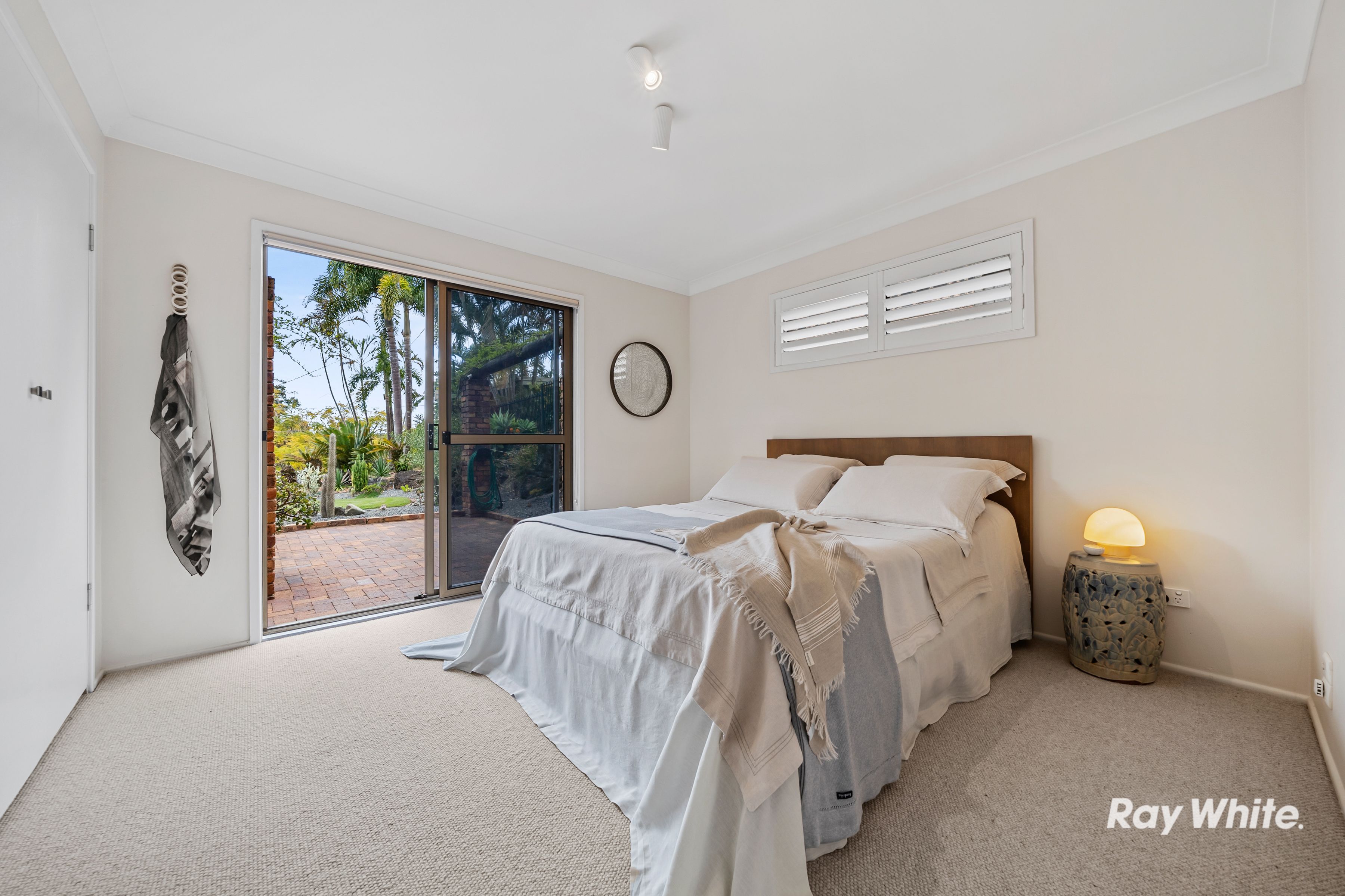 481 Springwood Road — photo 25 of 30