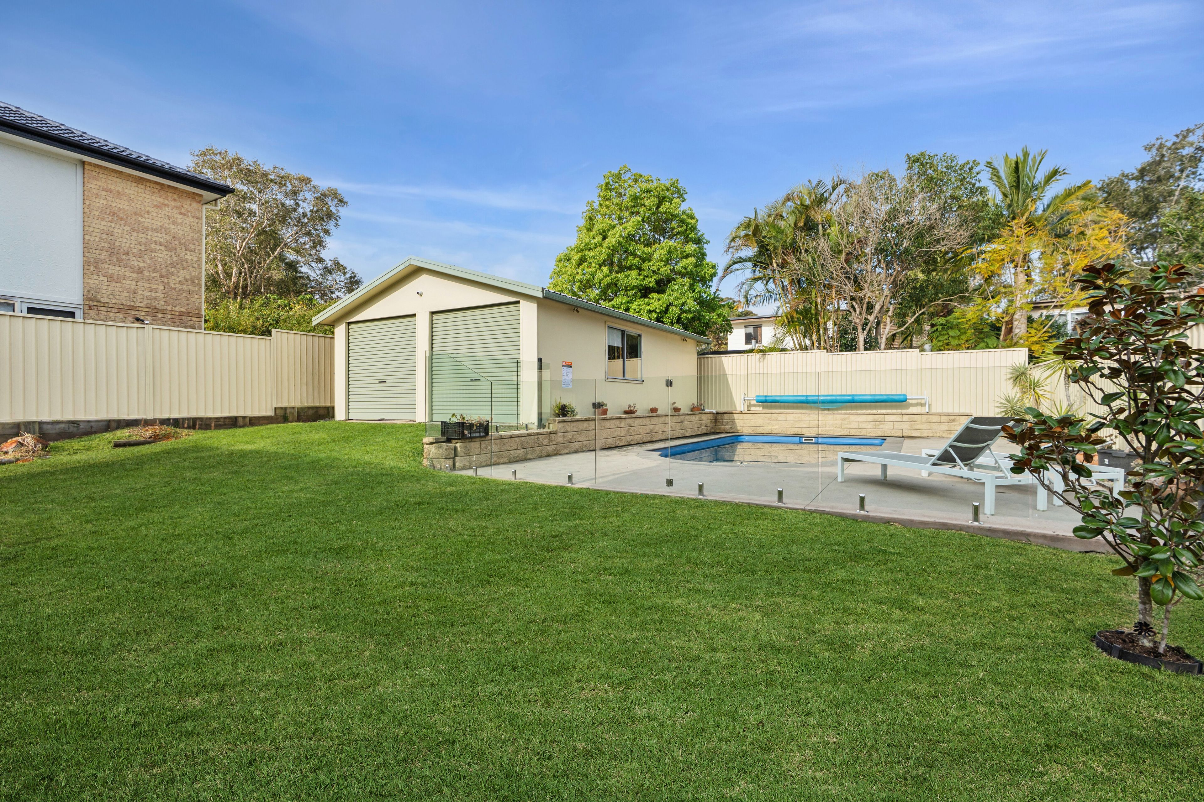 13 Dianne Avenue — photo 17 of 20