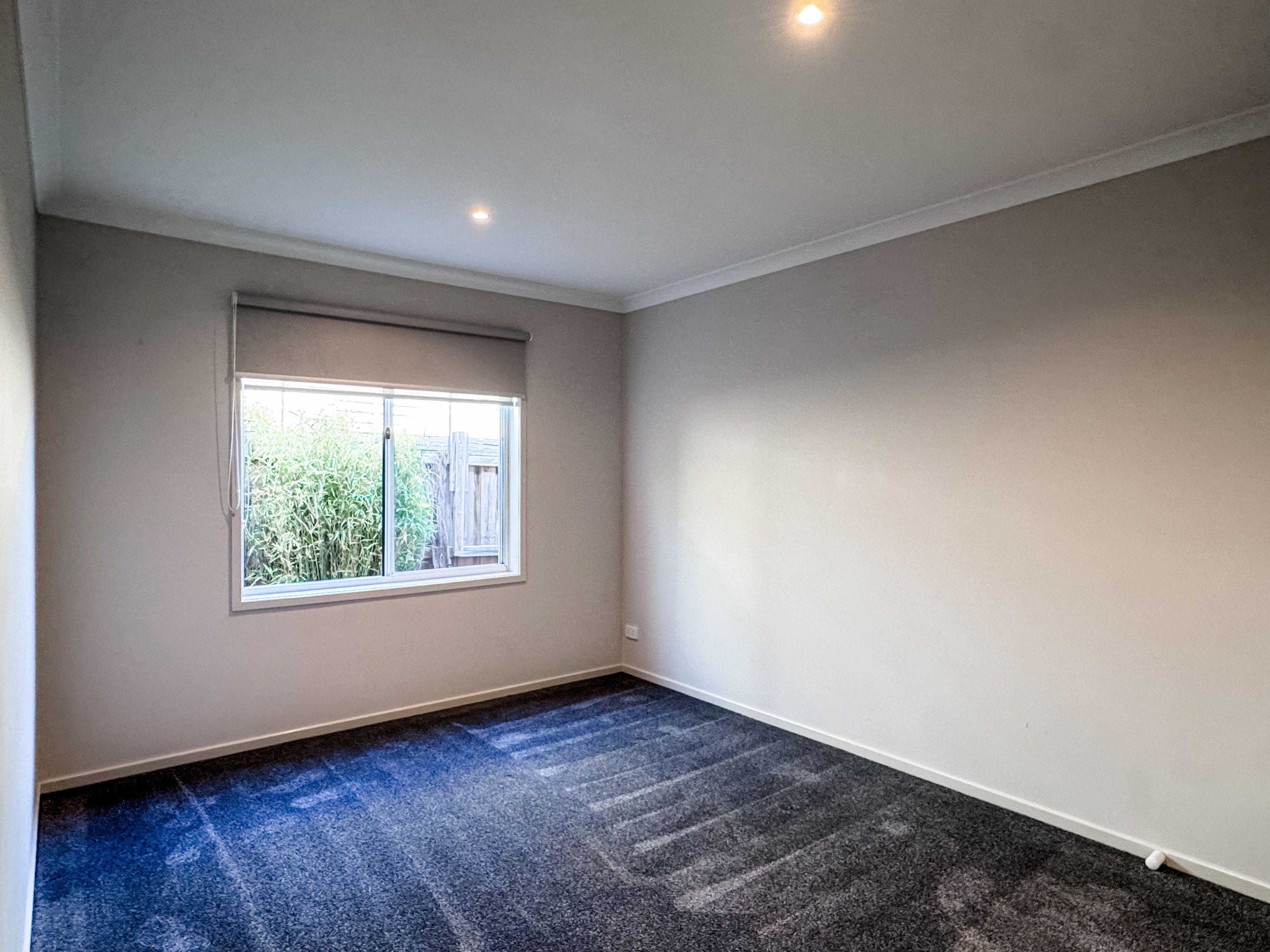 4 Mitre Court — photo 9 of 16
