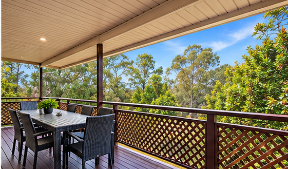 7 Kuter Court — photo 10 of 12