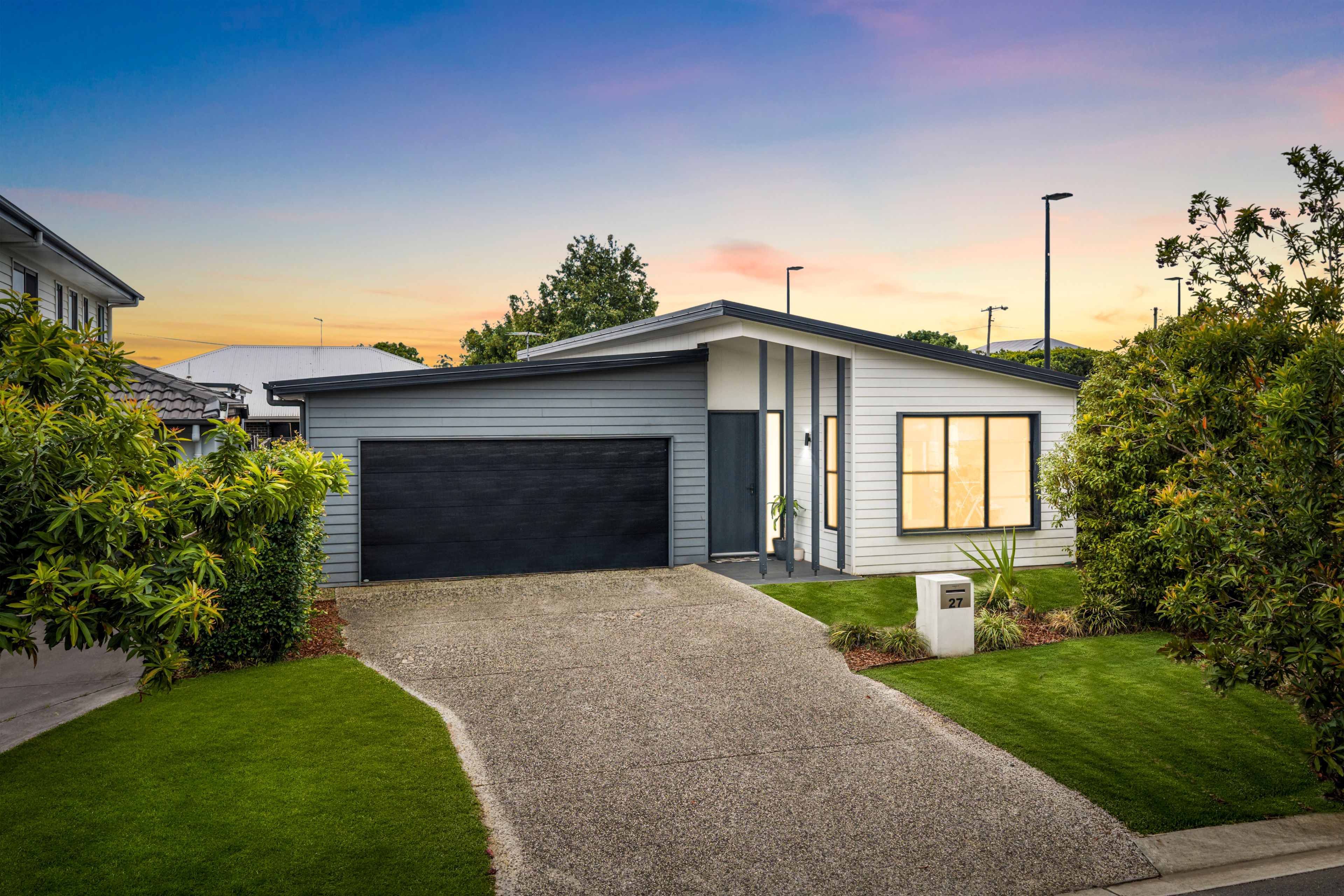 27 Pinnibar Street — photo from Ray White Aspley