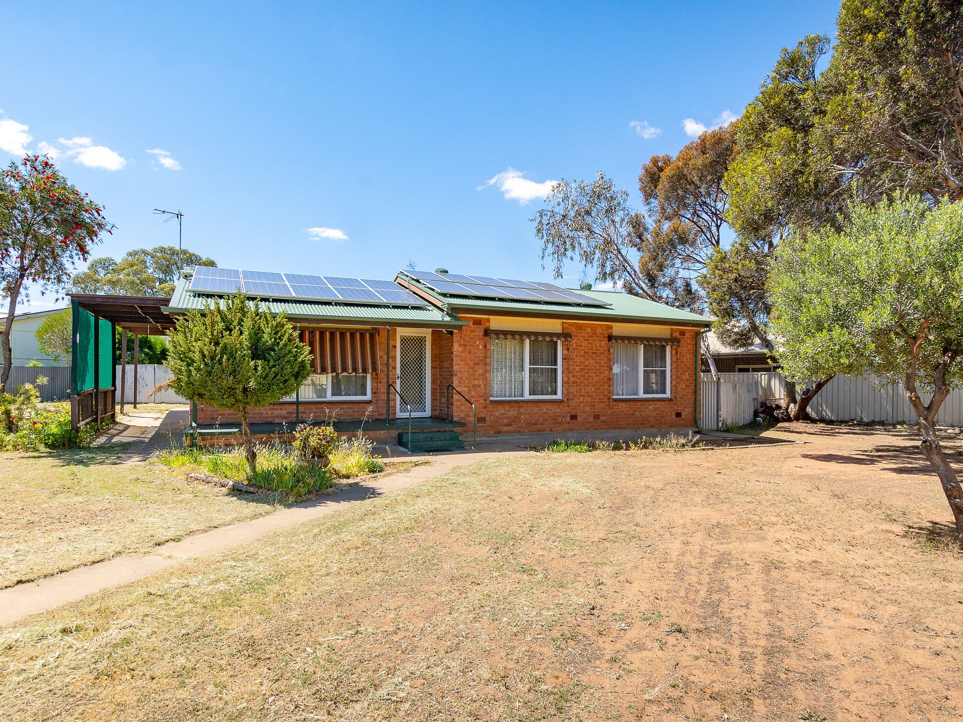 142 Swanport Road, Murray Bridge SA 5253