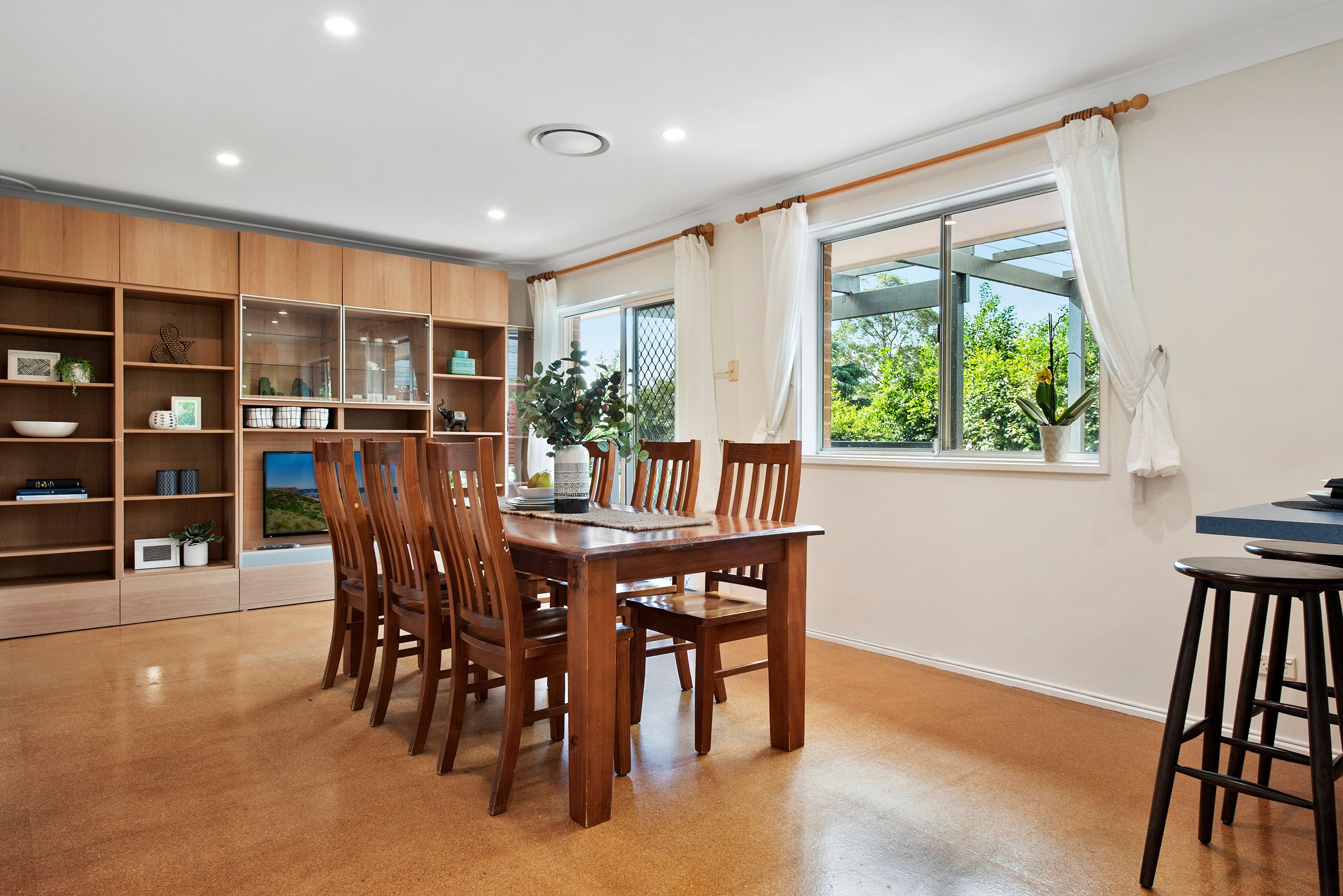 26 Gum Blossom Drive, Westleigh, NSW 2120
