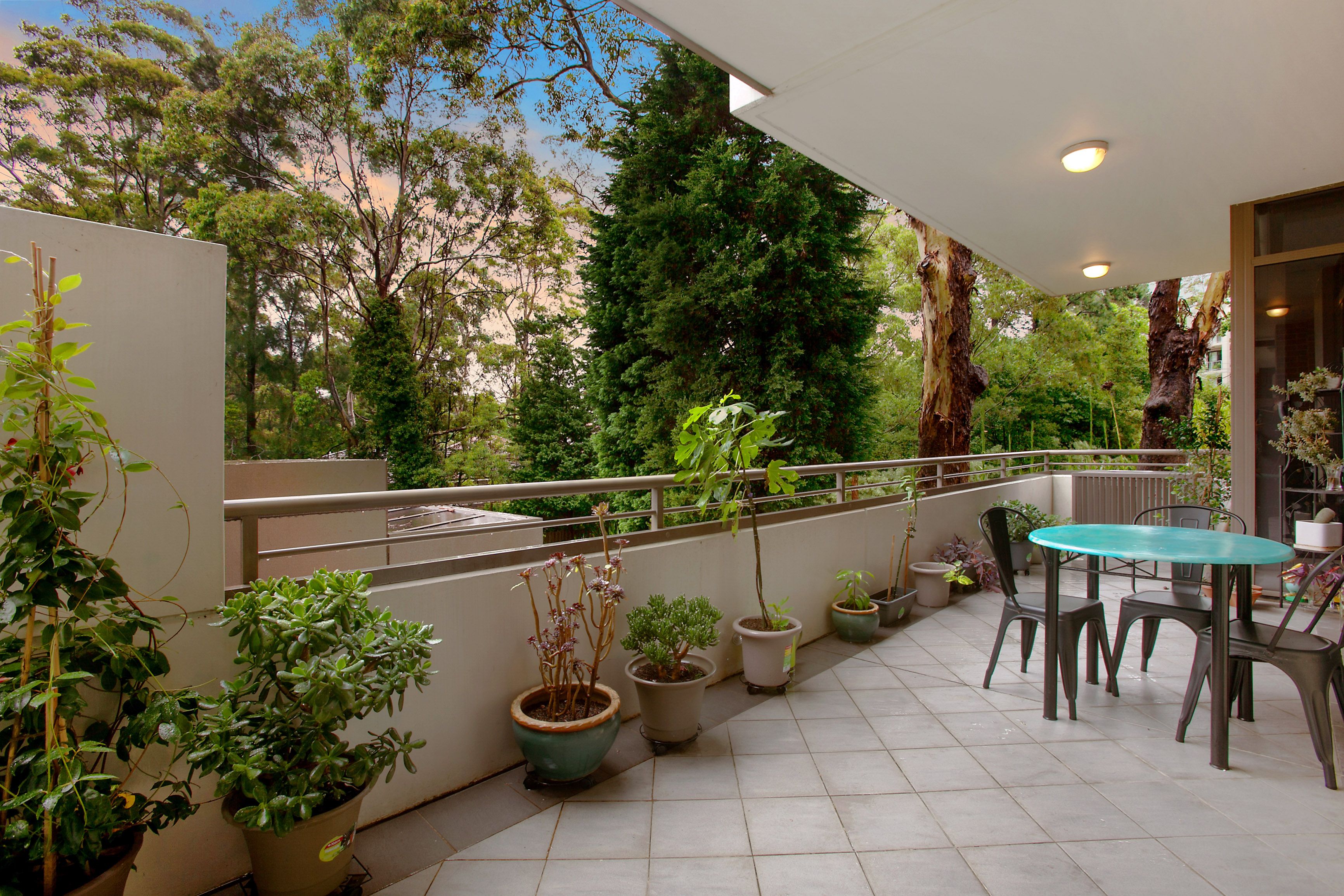 201/2C Munderah Street, Wahroonga, NSW 2076