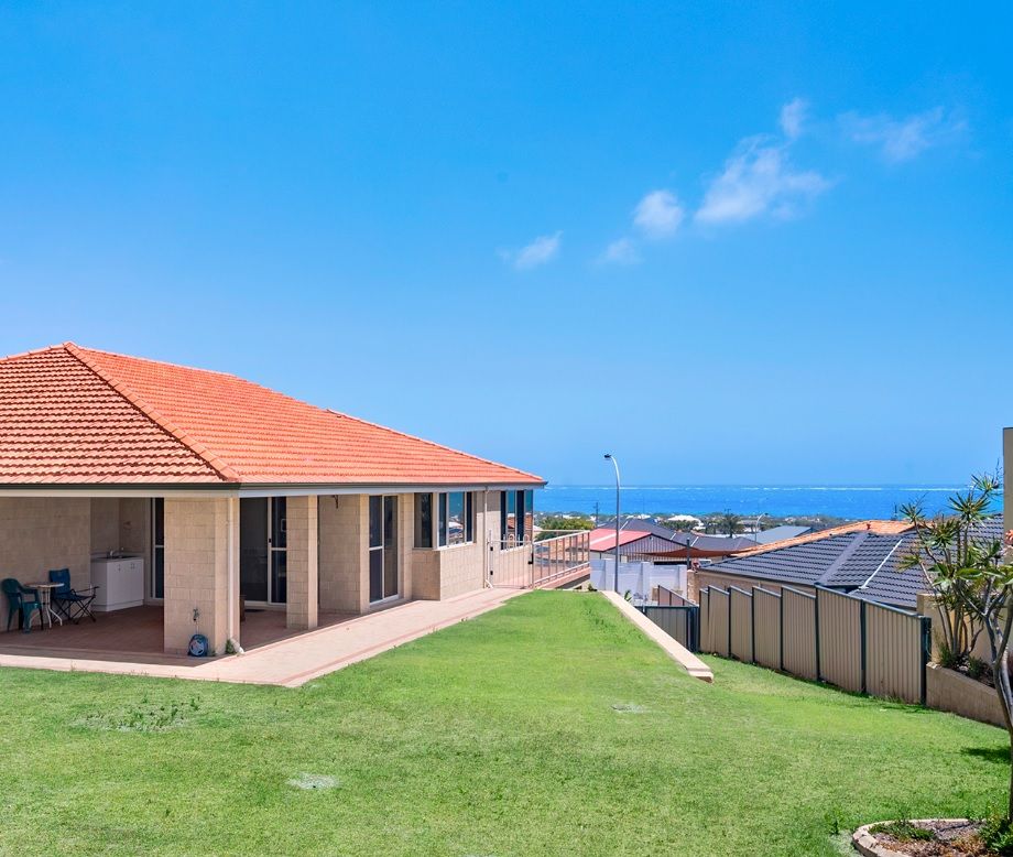 5 Toba Nook, Wandina, WA 6530