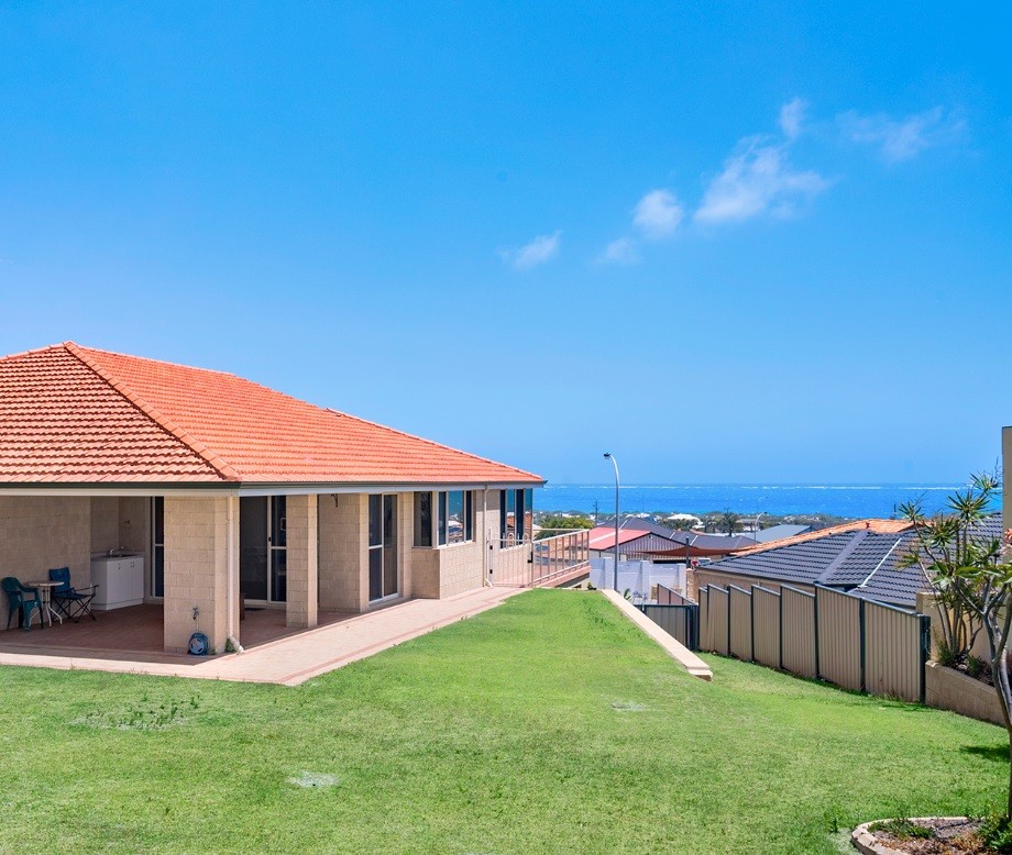 5 Toba Nook, Wandina, WA 6530