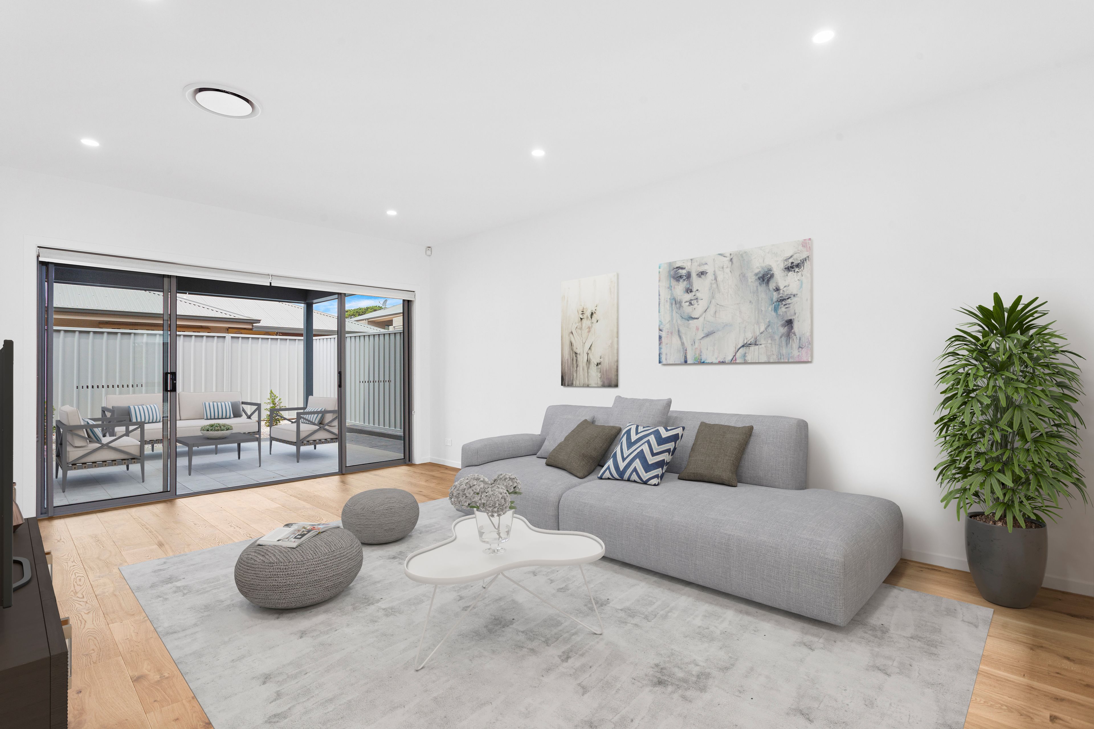 24 Greenacre Road, Wollongong NSW 2500