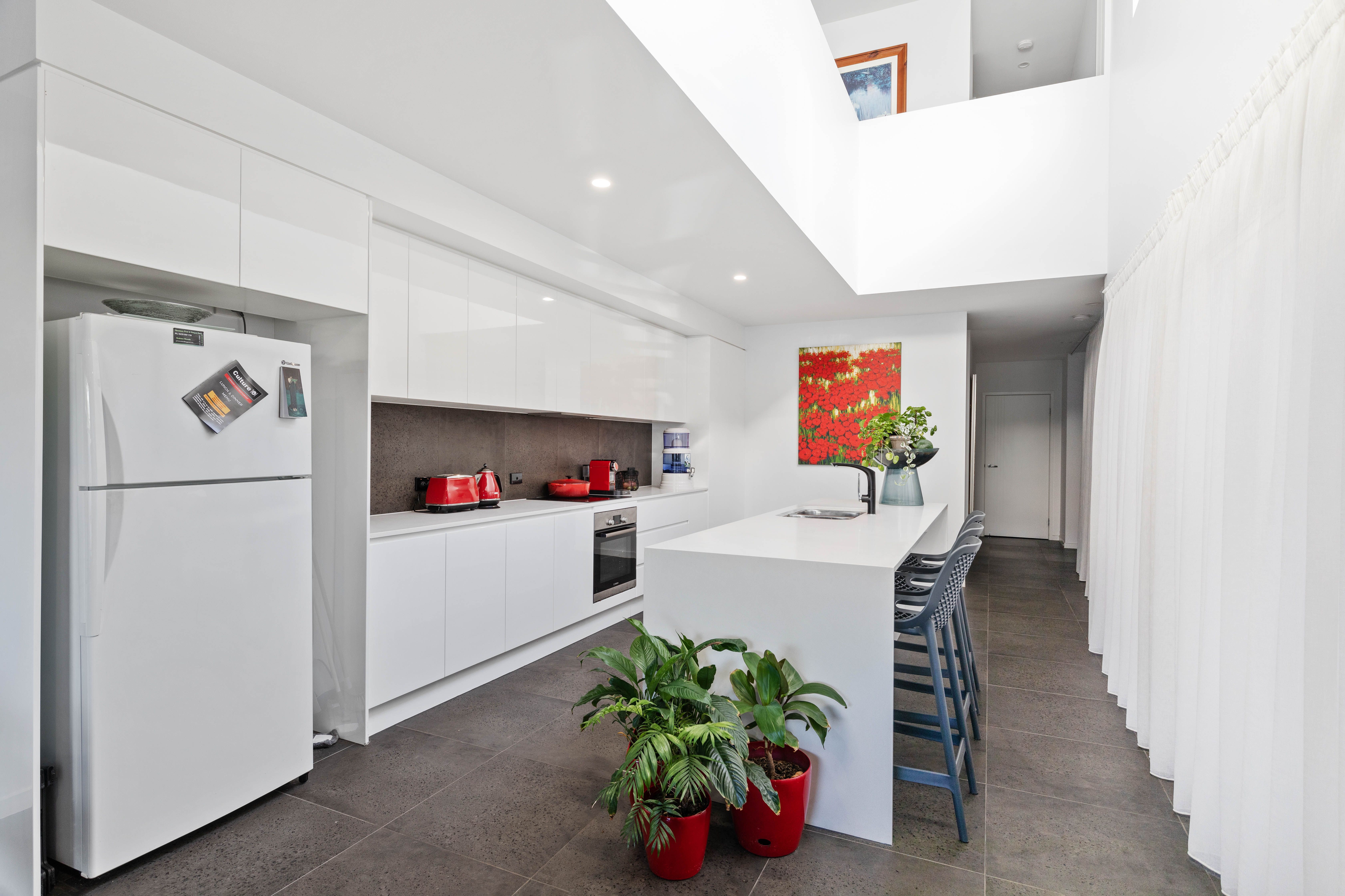 11 Mackenzie Drive, Maroochydore, QLD 4558