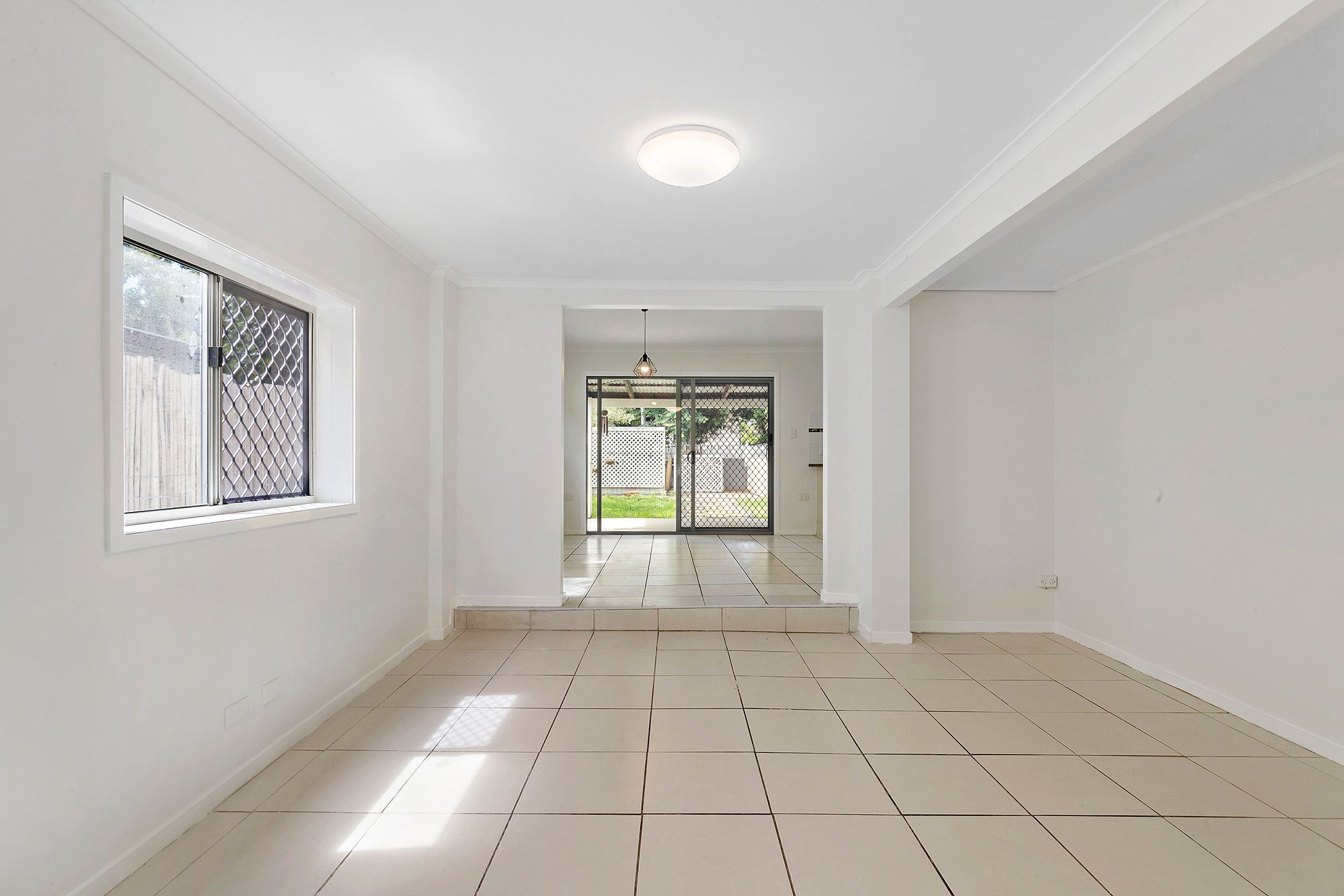 40 O'Connell Street, Redcliffe, QLD 4020