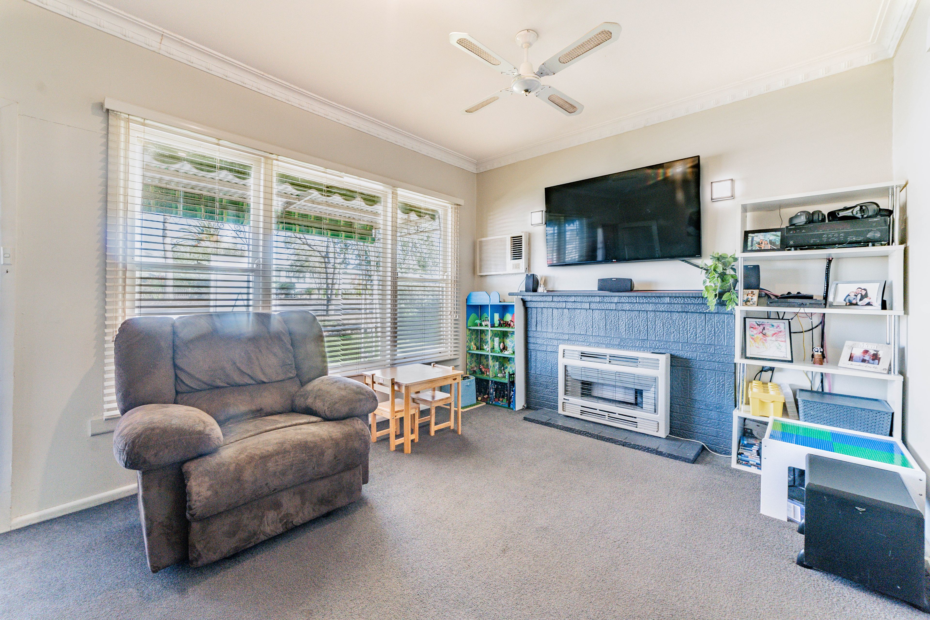 15 Sandhurst Road, California Gully, VIC 3556