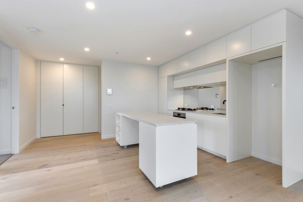 407/42C Nelson Street, Ringwood, VIC 3134