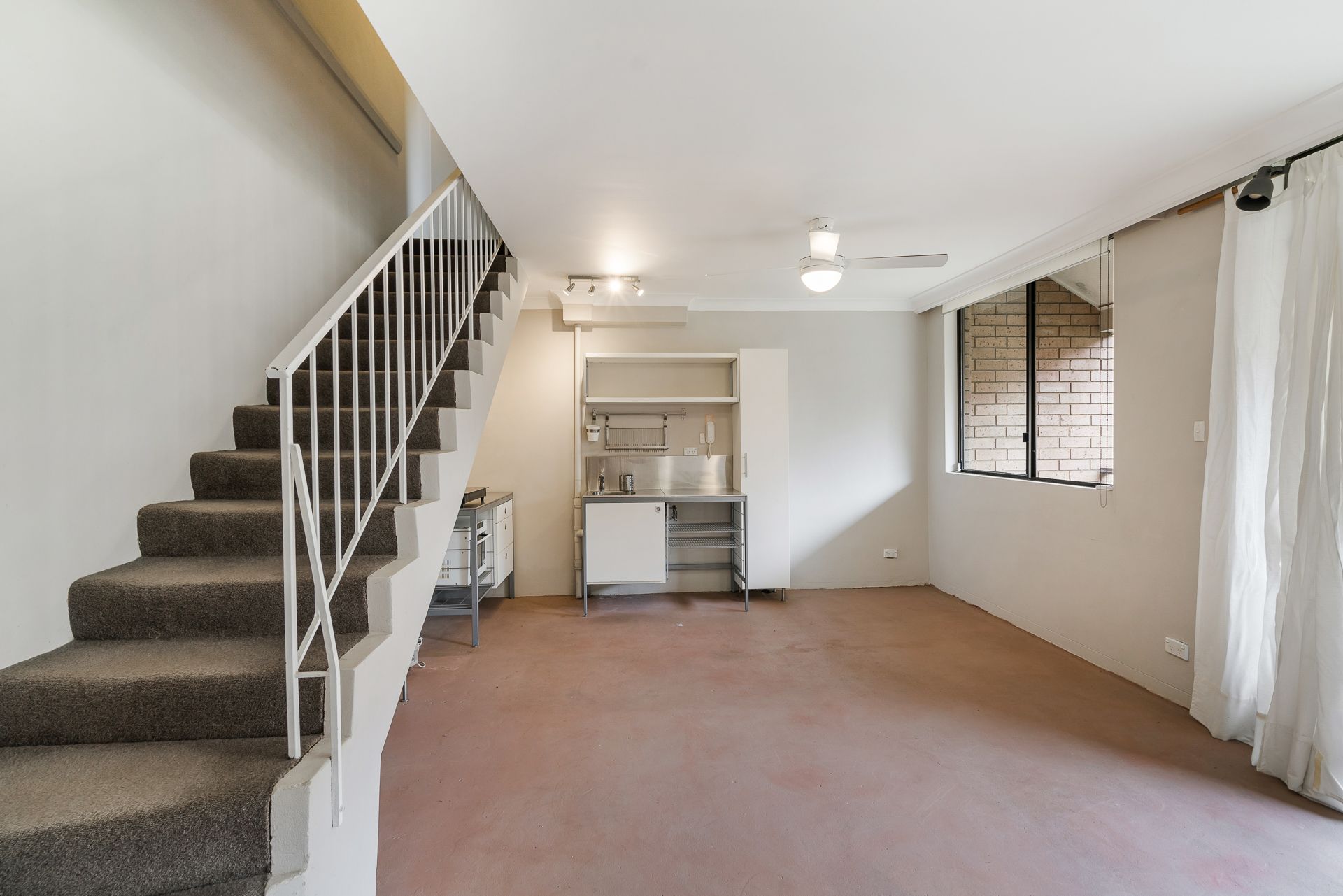 40/61-65 Macarthur Street, Ultimo, NSW 2007