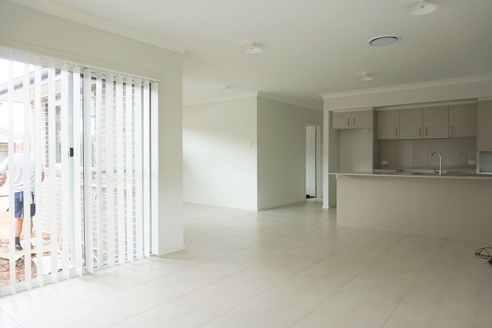 51 Pluto Avenue, Leppington, NSW 2179
