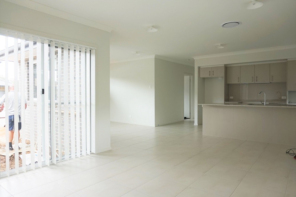51 Pluto Avenue, Leppington, NSW 2179