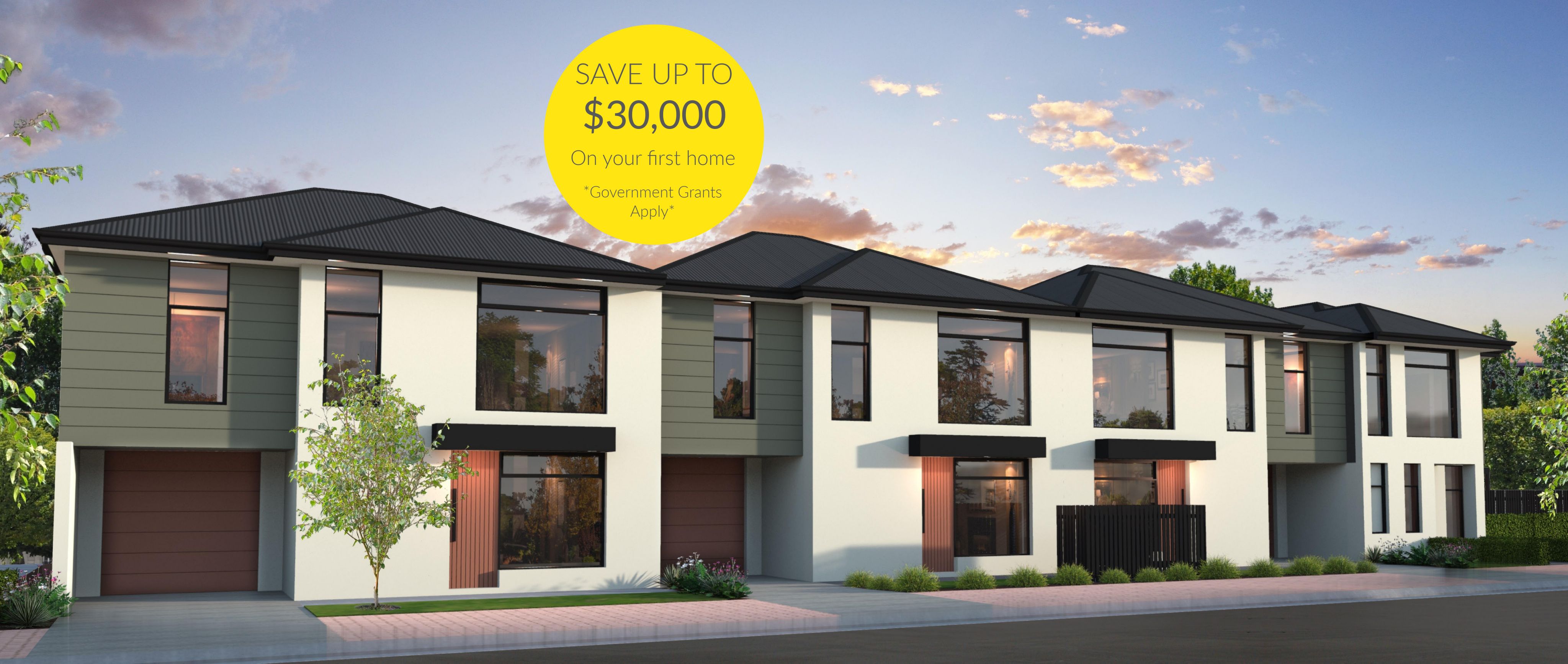 20 Glenburnie Terrace, Plympton SA 5038