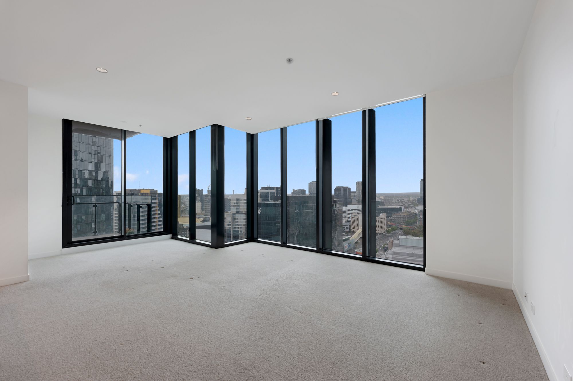 3310/45 Clarke Street, Southbank, VIC 3006