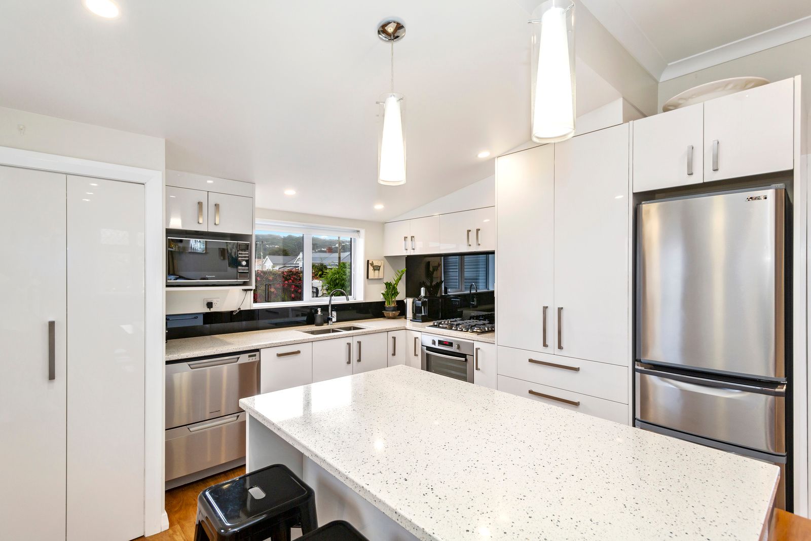 63 William Street, Petone, Lower Hutt City