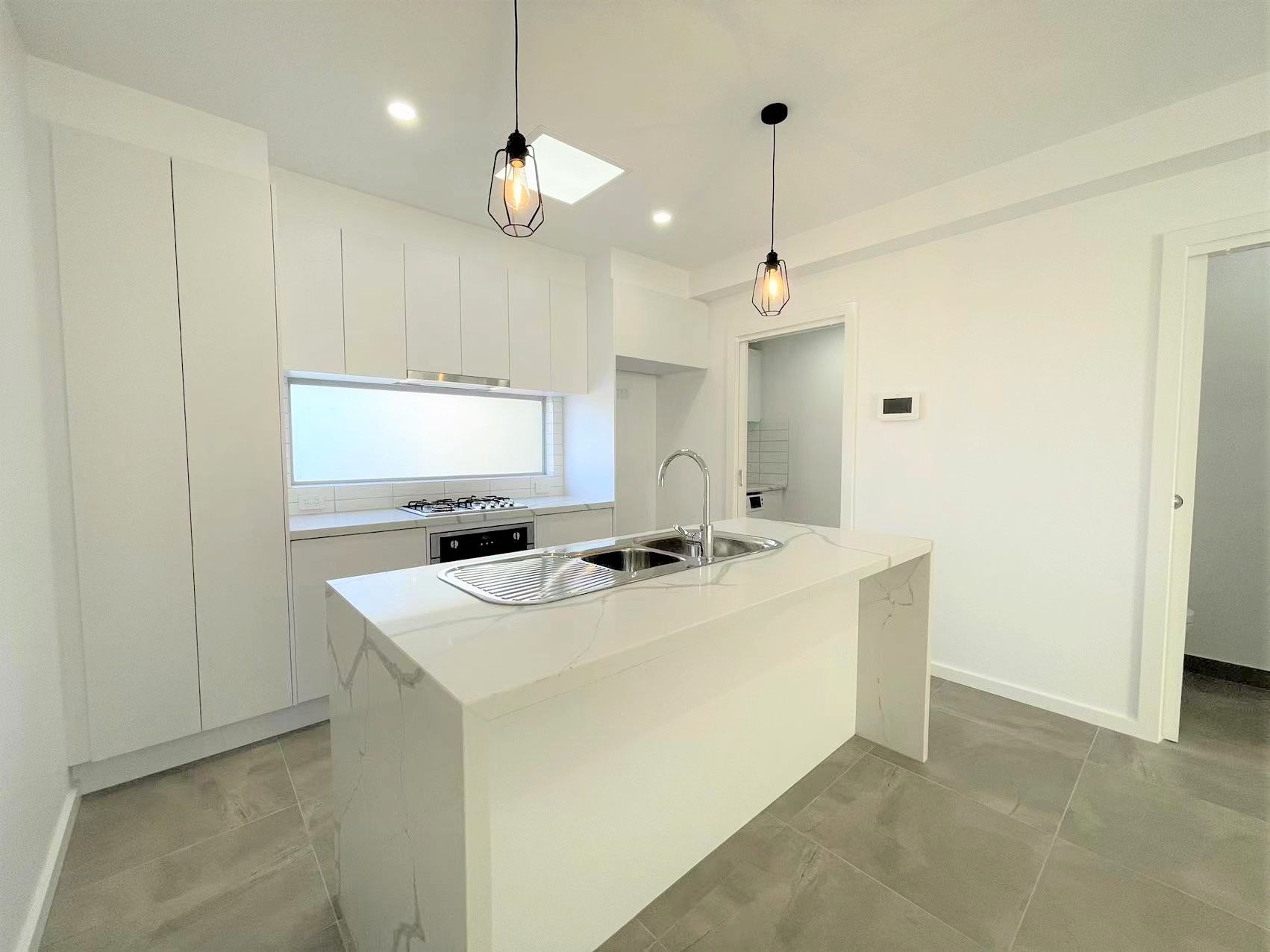 5/24 Olive Street, Reservoir, VIC 3073