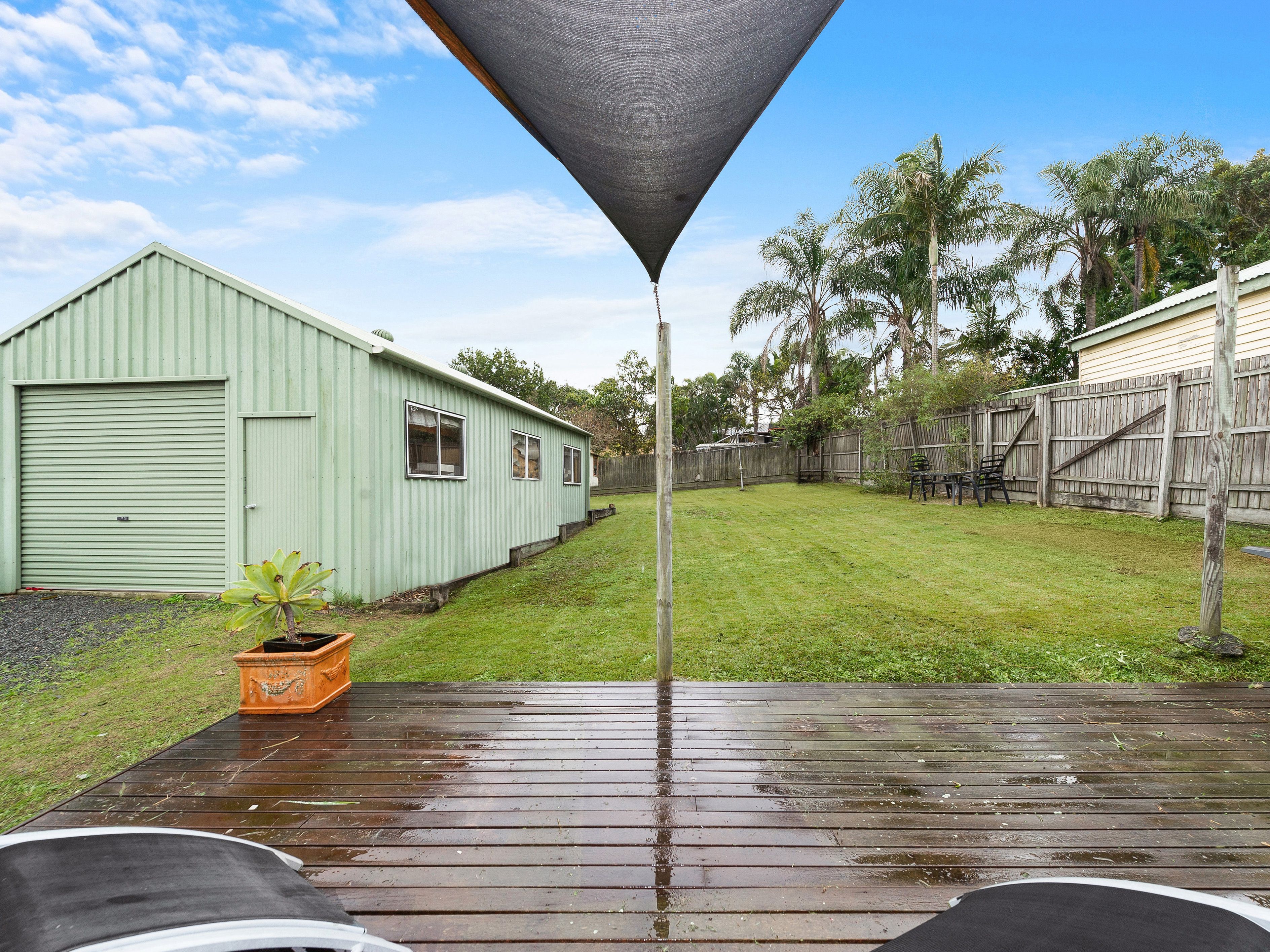 60 Currey Avenue, Moorooka, QLD 4105