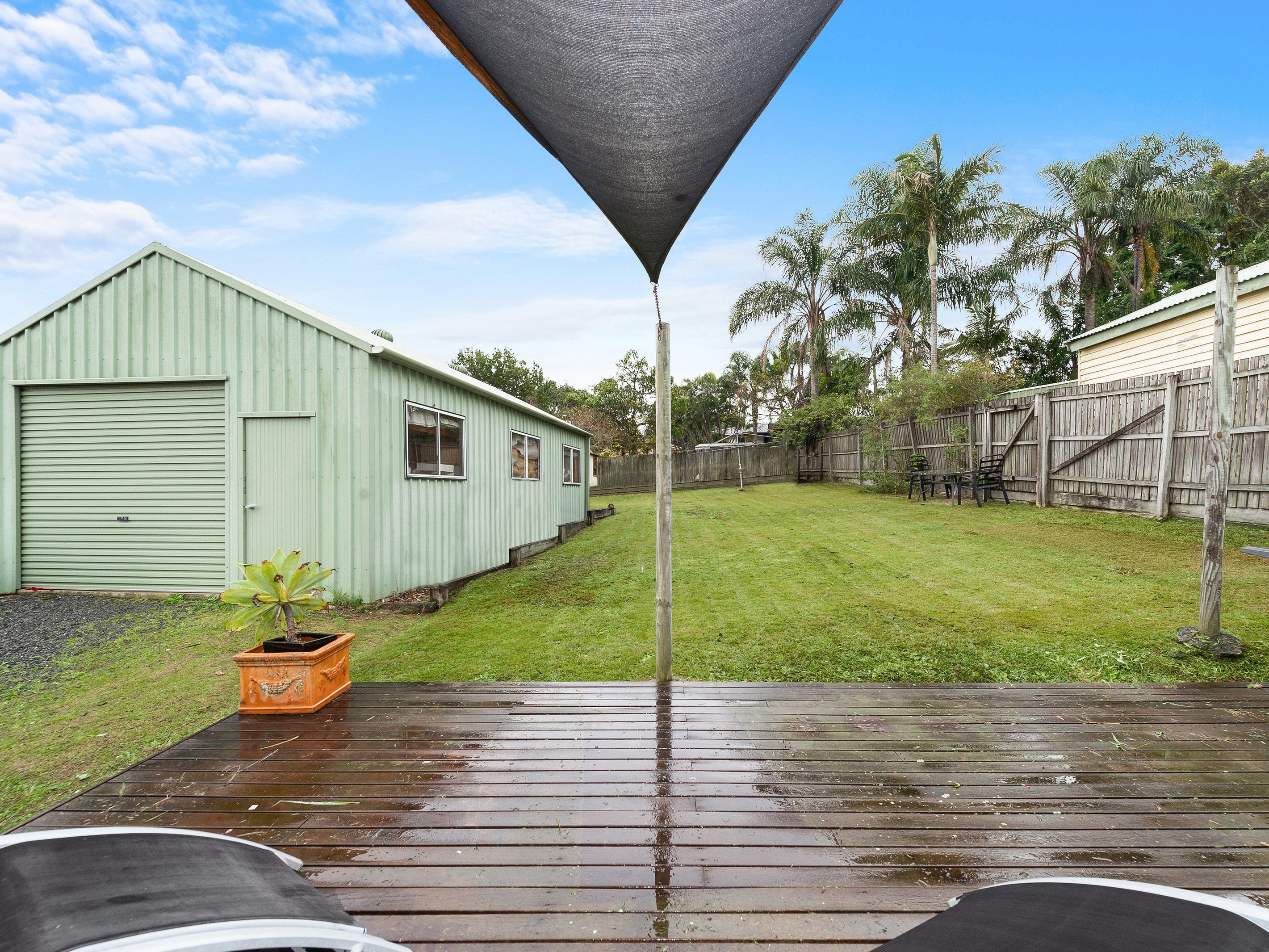 60 Currey Avenue, Moorooka, QLD 4105