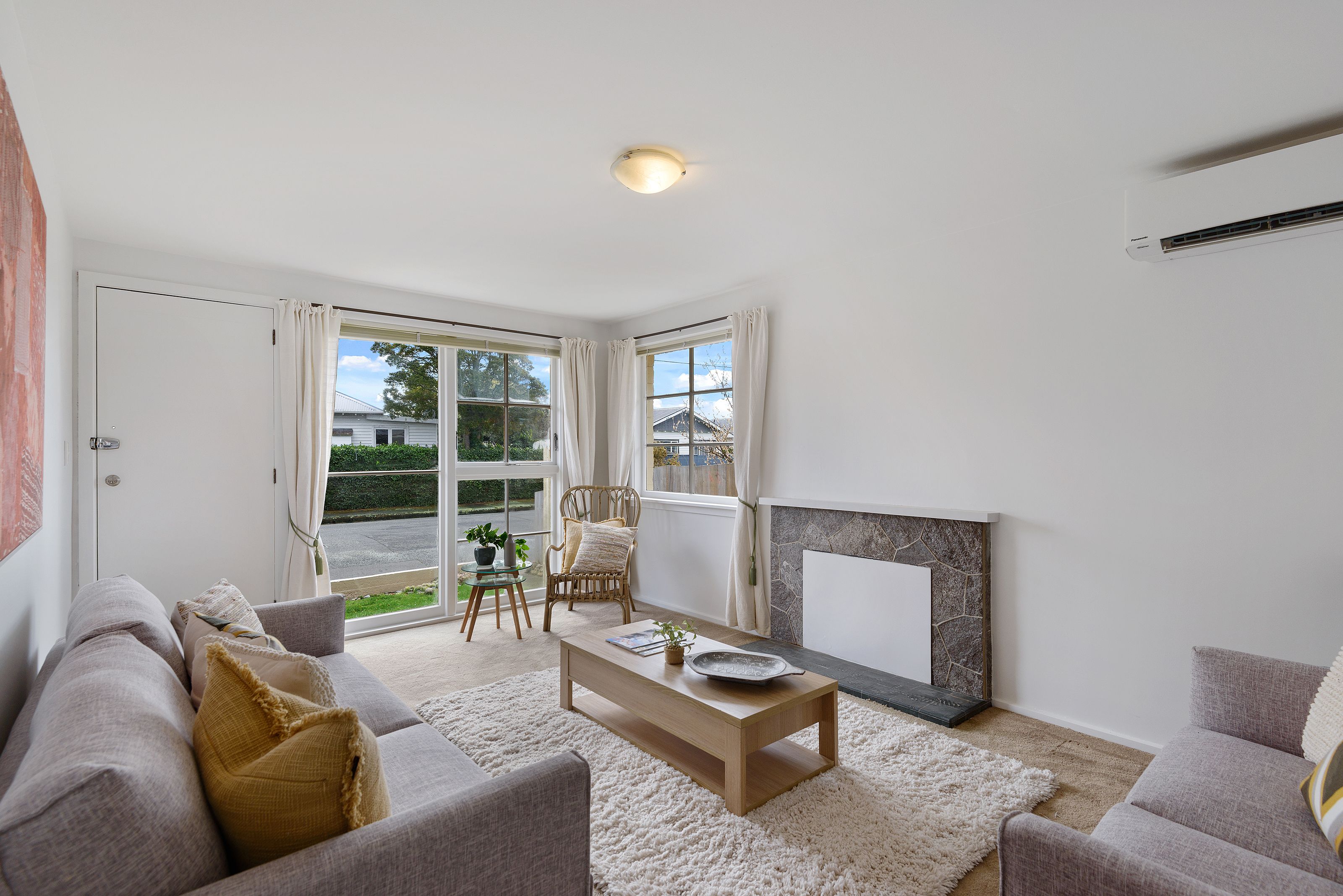 6 Archer Street, St Albans, Christchurch City