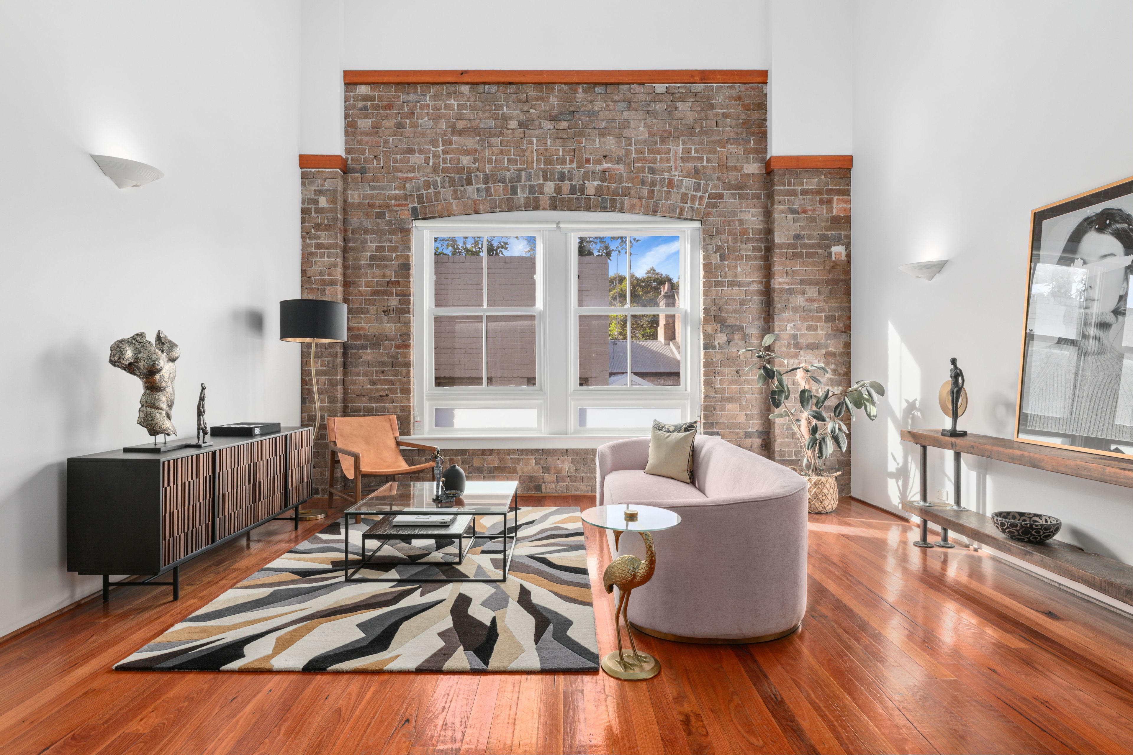 92-96 Shepherd Street, Chippendale NSW 2008