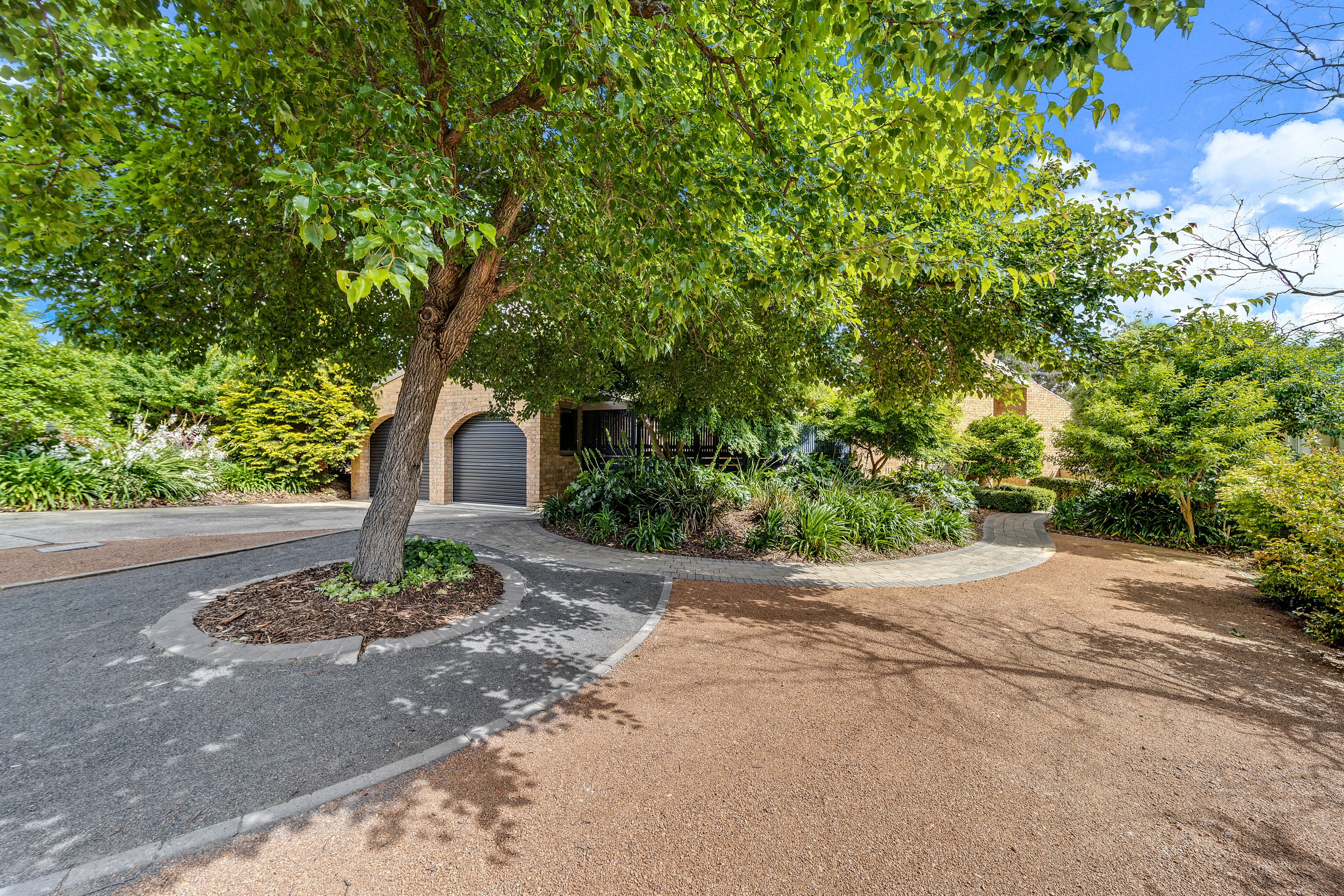 38 Fuhrman Street, Evatt, ACT 2617