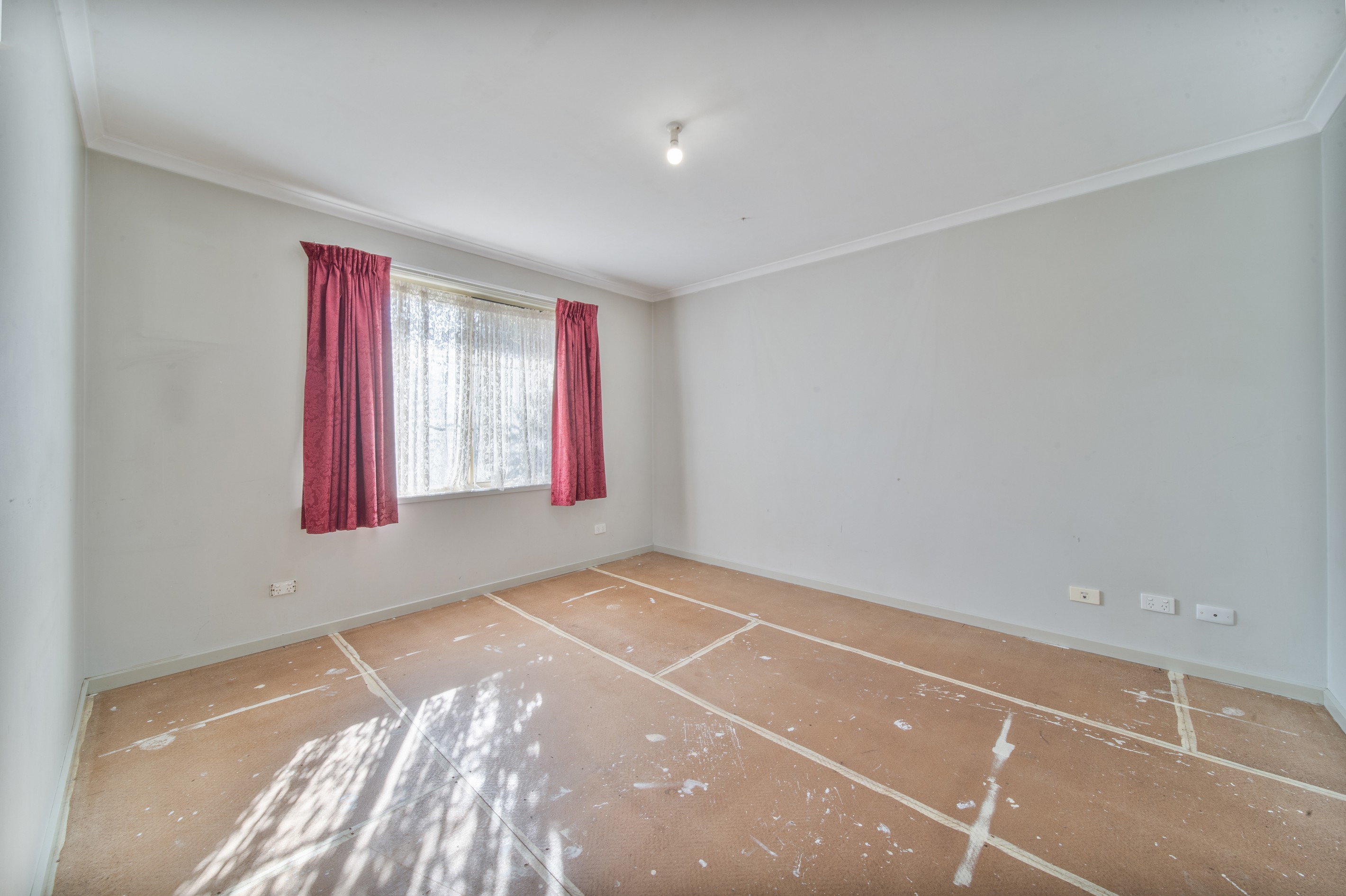 9 Julie Court, Kangaroo Flat, VIC 3555
