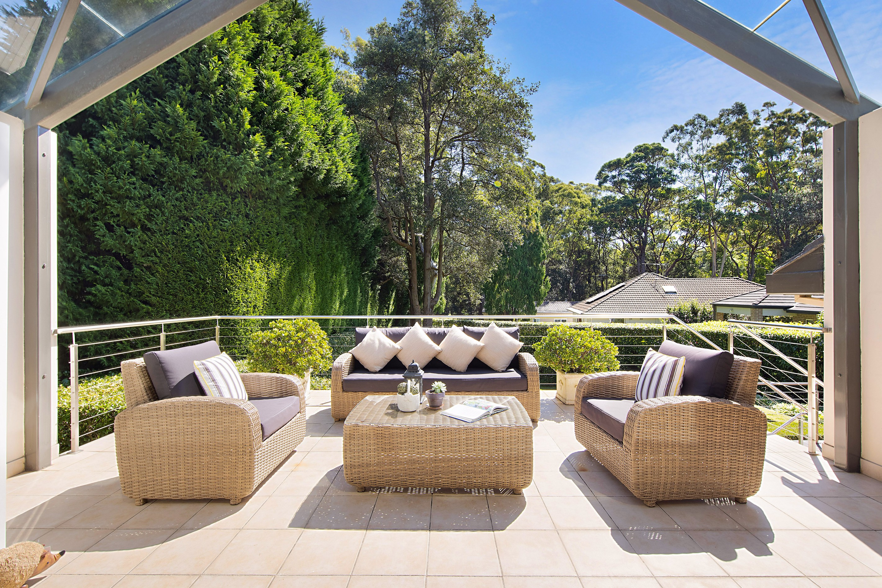 49 Lofberg Road, West Pymble, NSW 2073