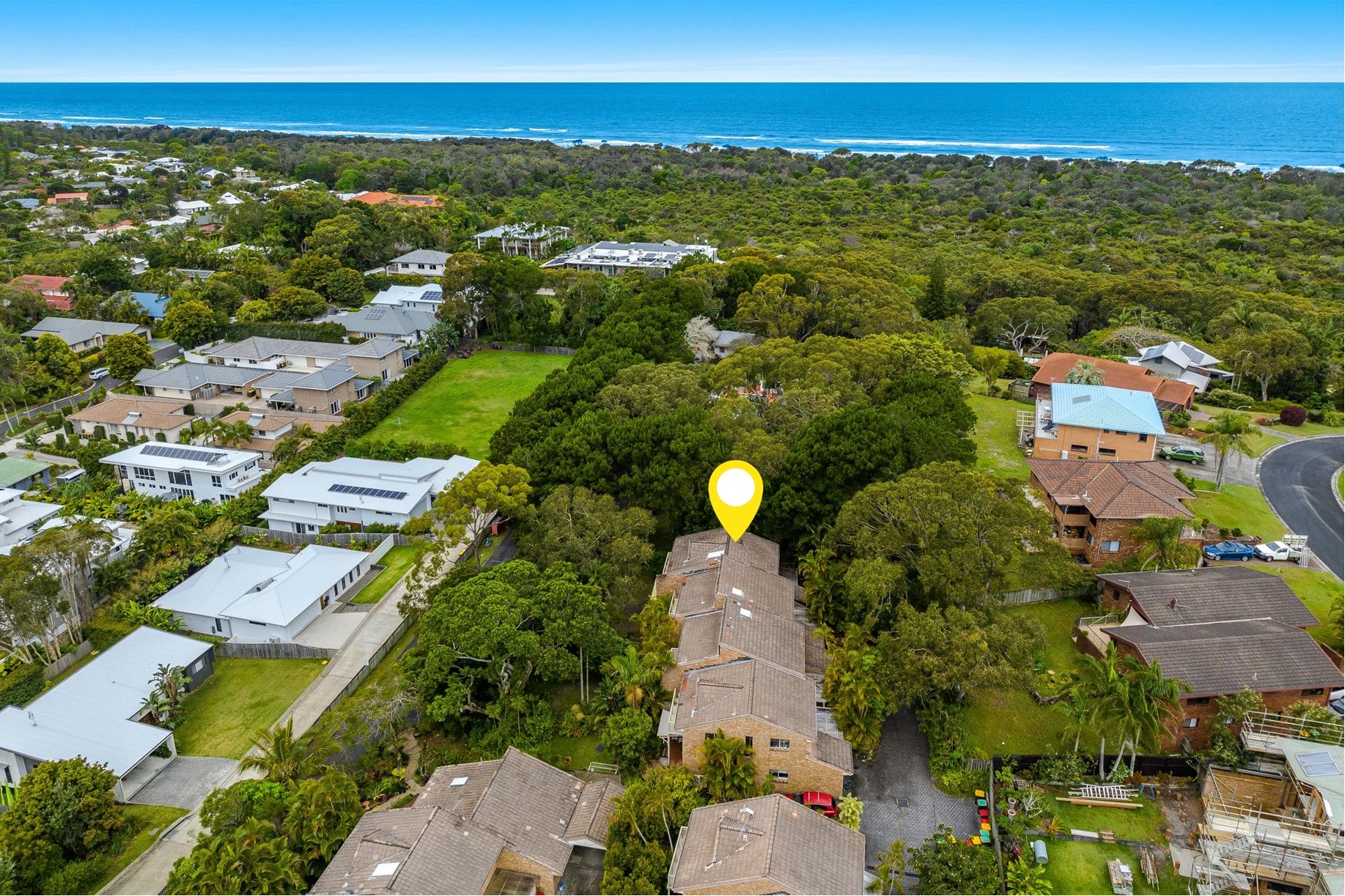 18 Mahogany Drive, Byron Bay NSW 2481