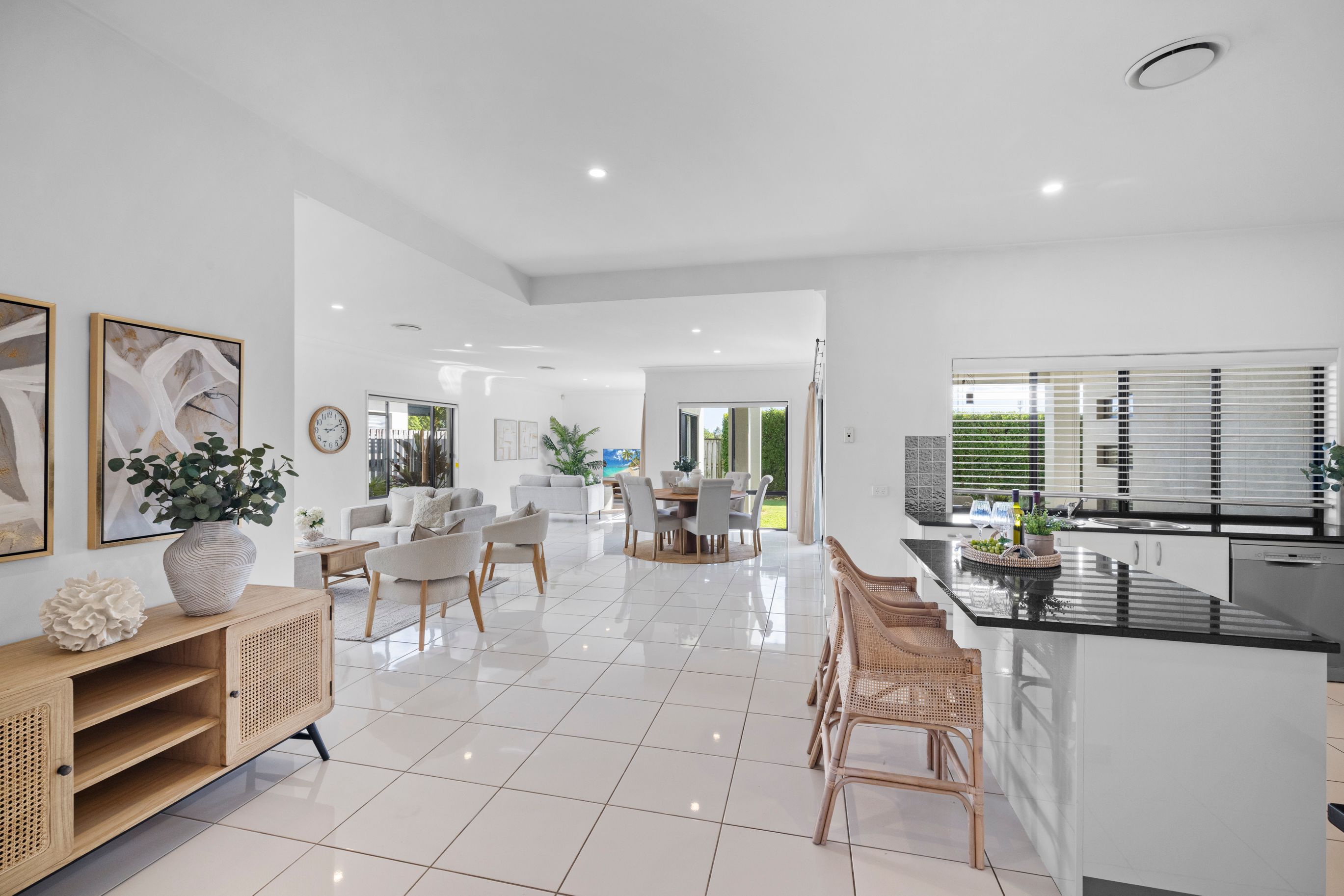 15 Cutter Street, Wurtulla, QLD 4575