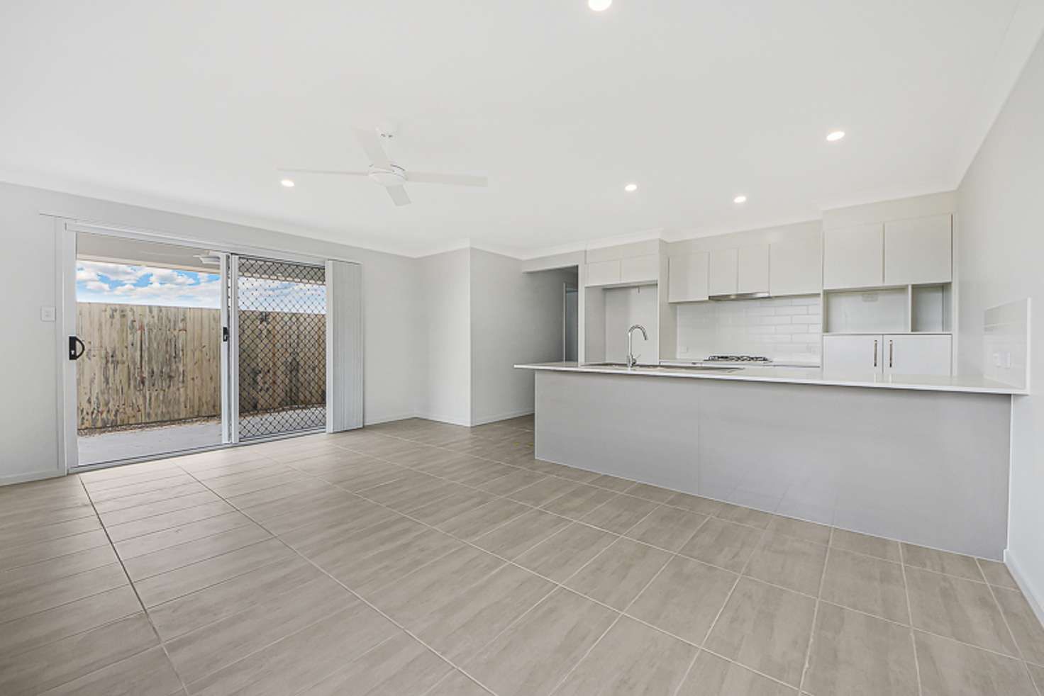 22 Jardine Road, South Ripley, QLD 4306