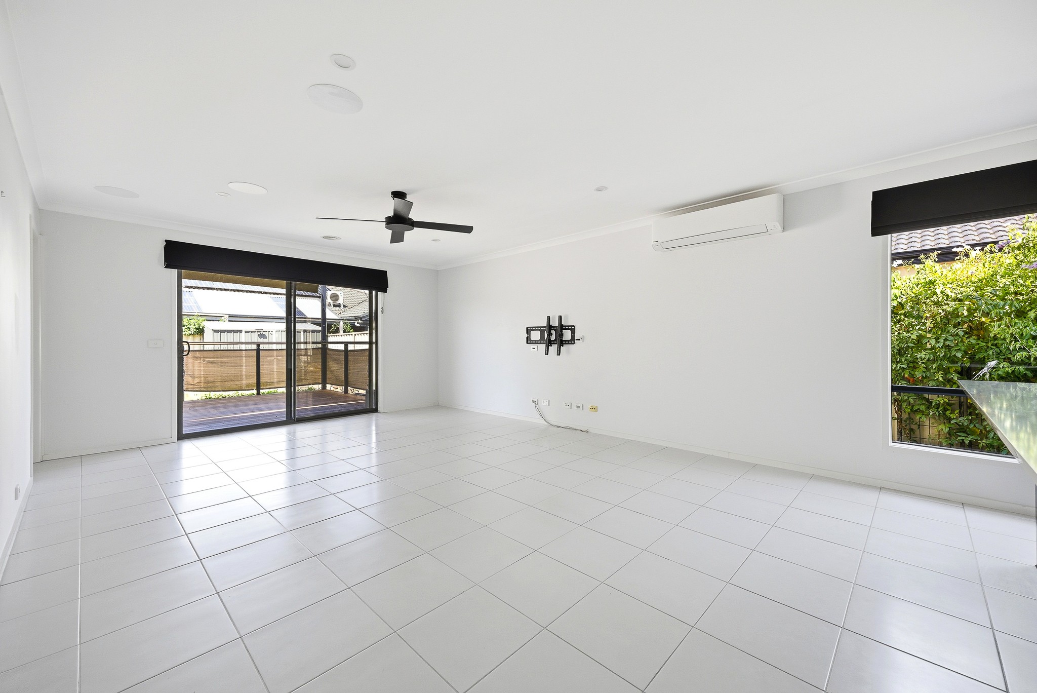 7 Romina Street, Pakenham, VIC 3810