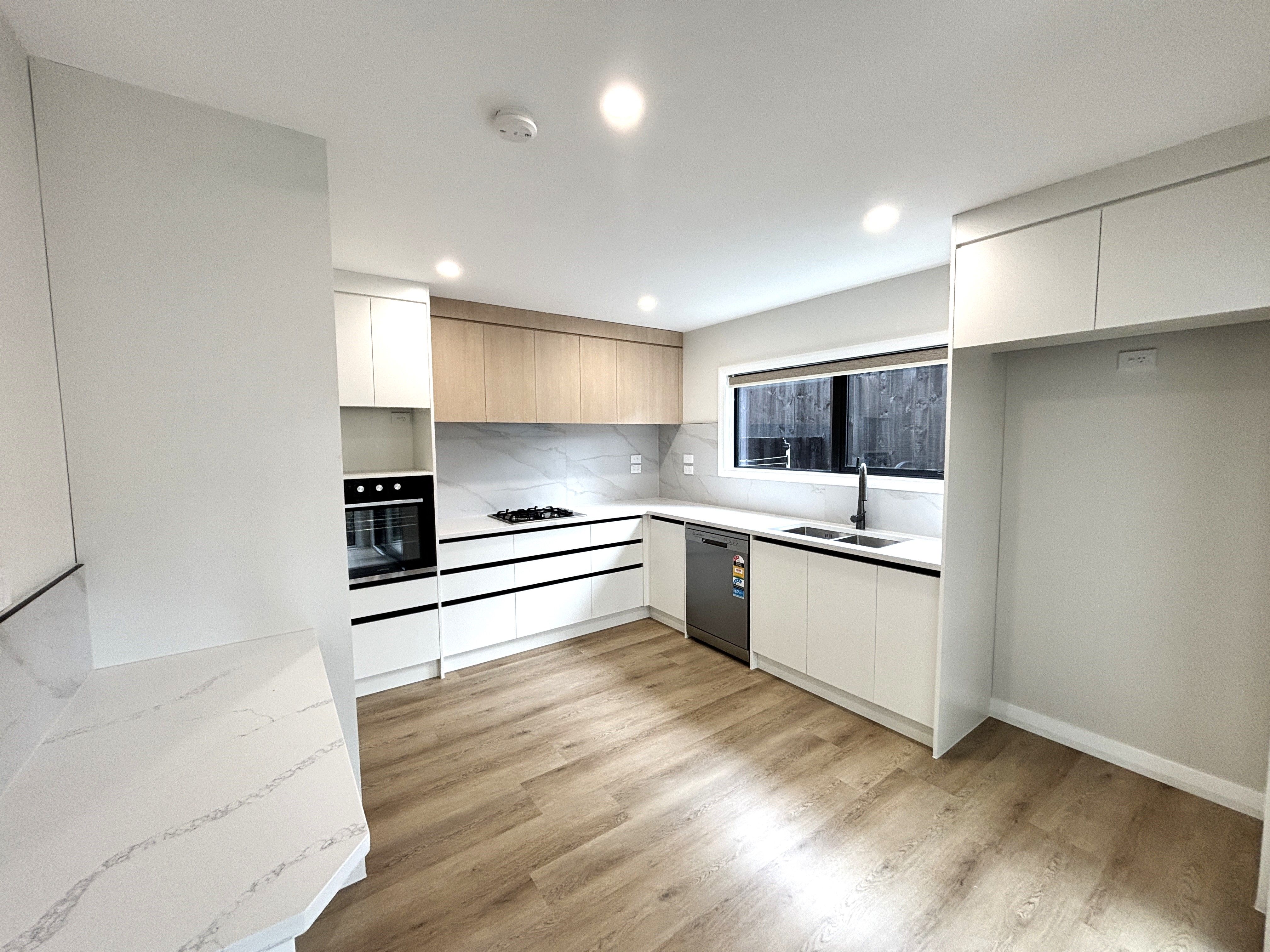 169A Everglade Drive, Totara Heights, Manukau City