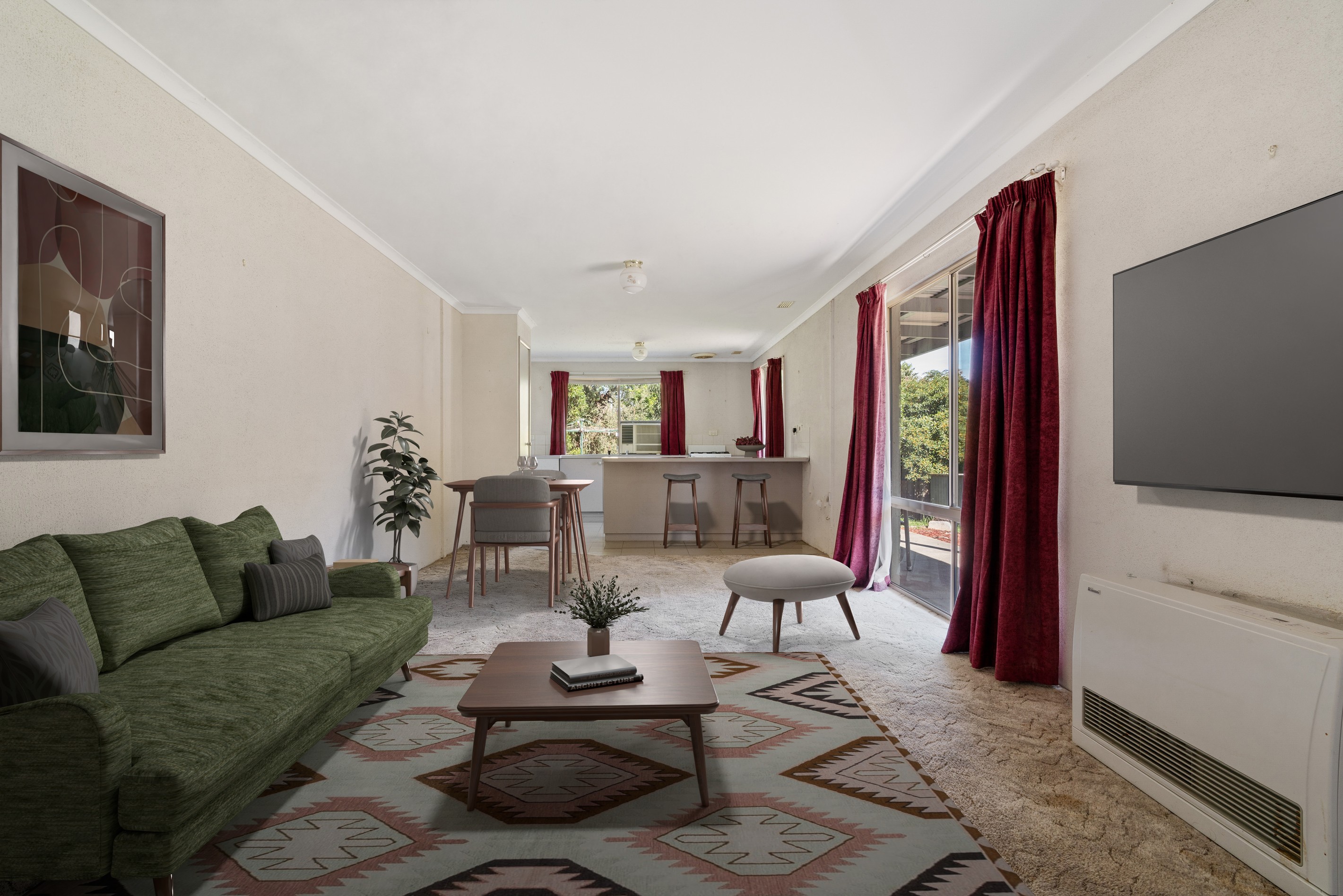 27 Bellbangra Avenue, Rosebud, VIC 3939