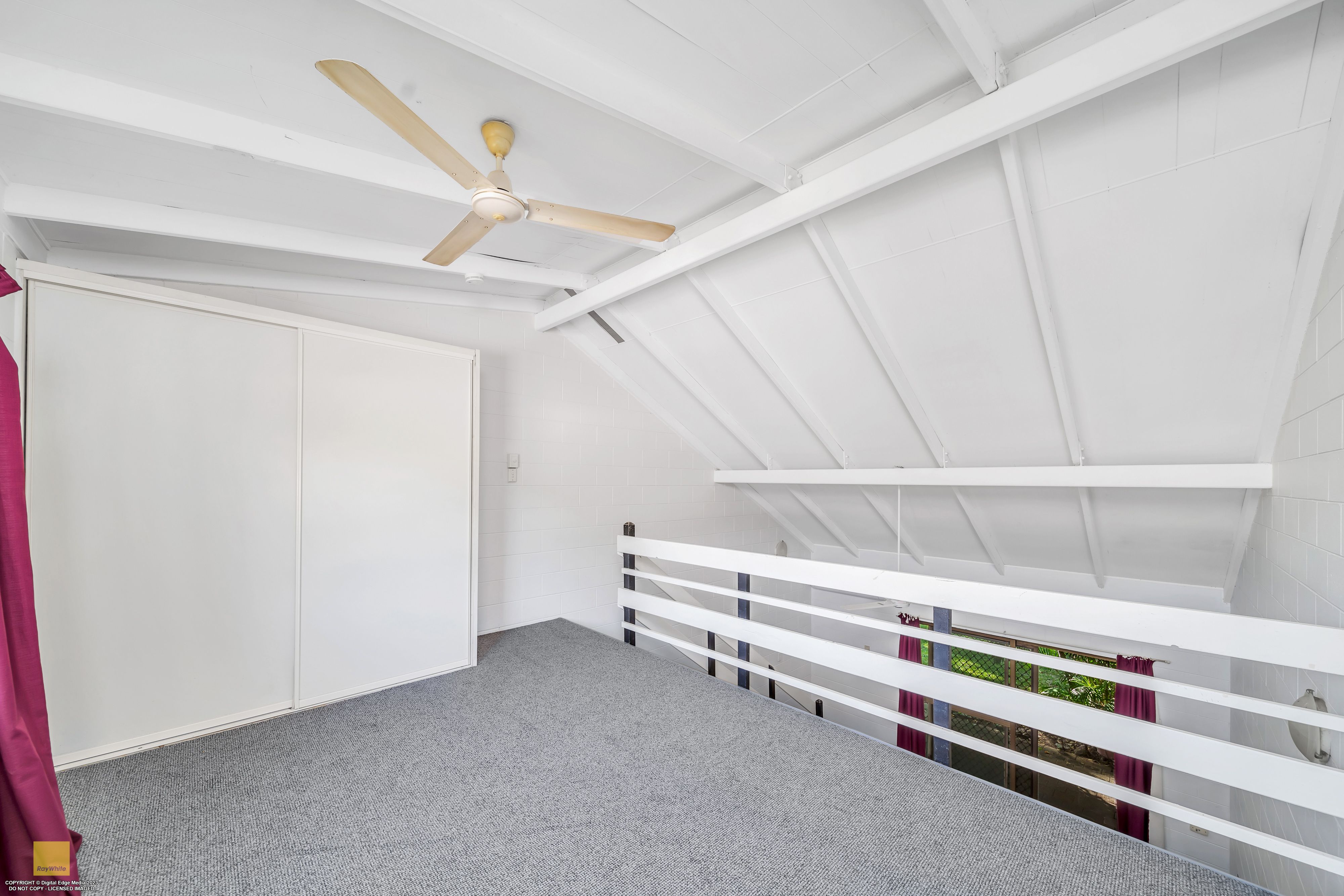 19/108-110 Mayers Street — photo 5 of 12