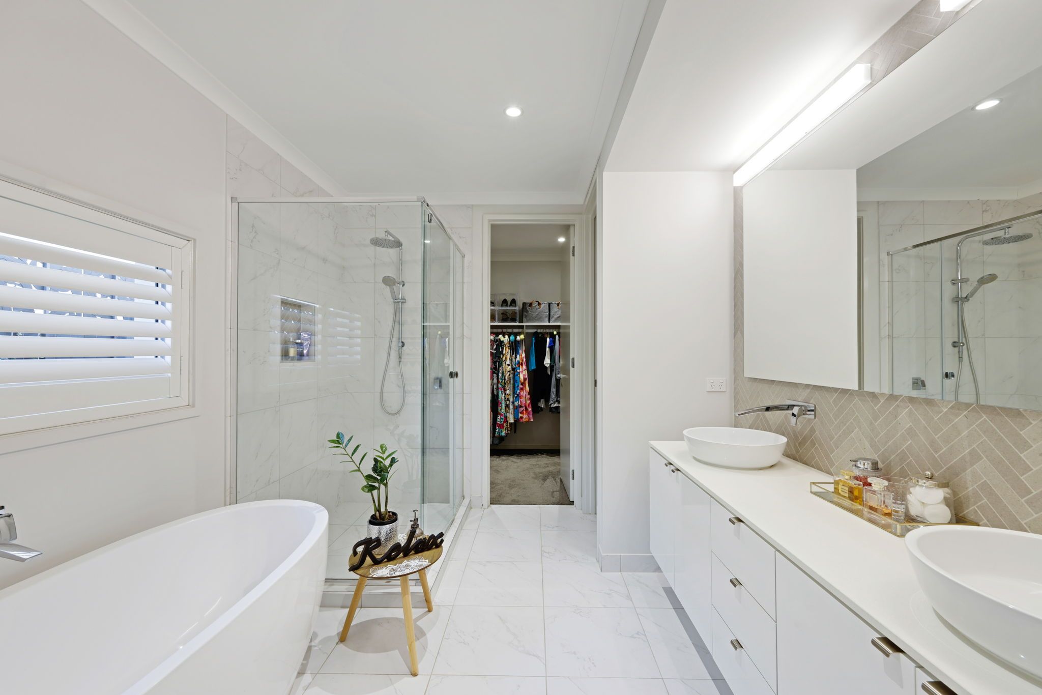 3 Knightsbridge Street — photo 6 of 25
