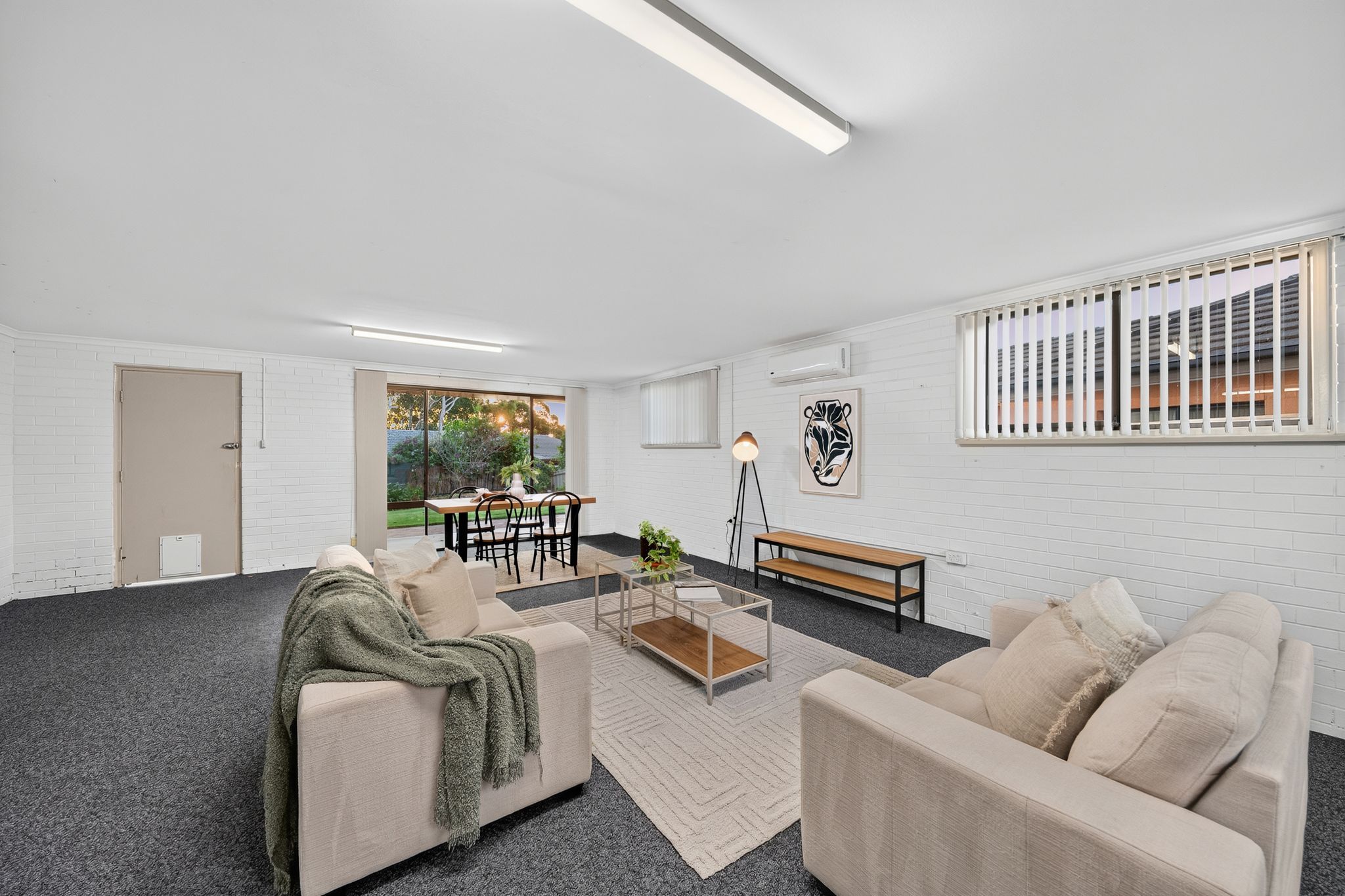 27 Sleeps Hill Drive — photo 18 of 22
