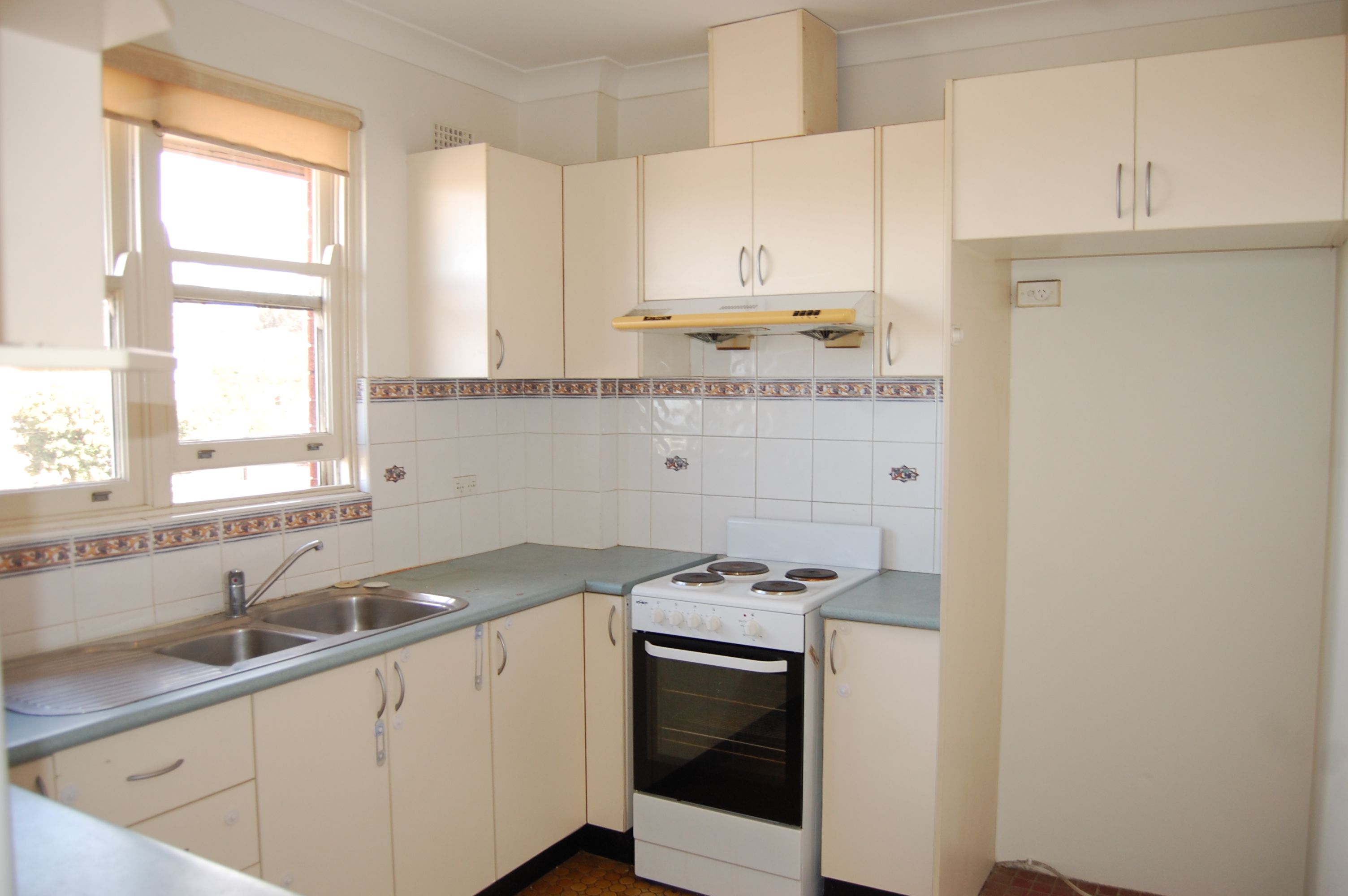 9/126 Homer Street, Earlwood, NSW 2206