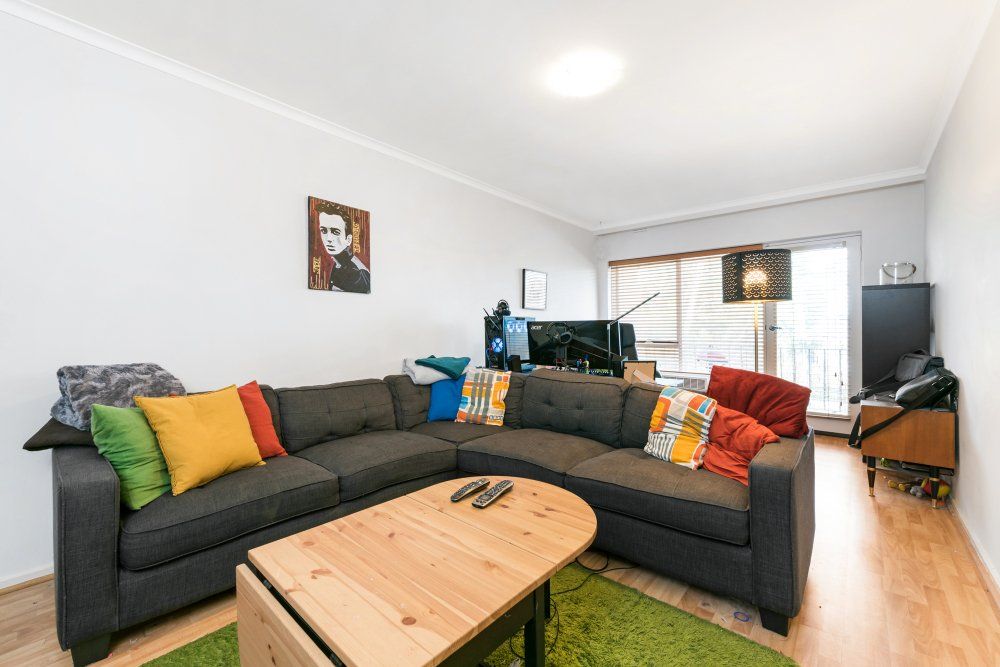 7/5 Crewe Road, Hughesdale, VIC 3166