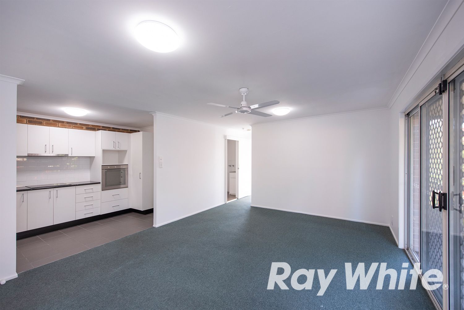 5/2 Russell Street, Woodridge, QLD 4114