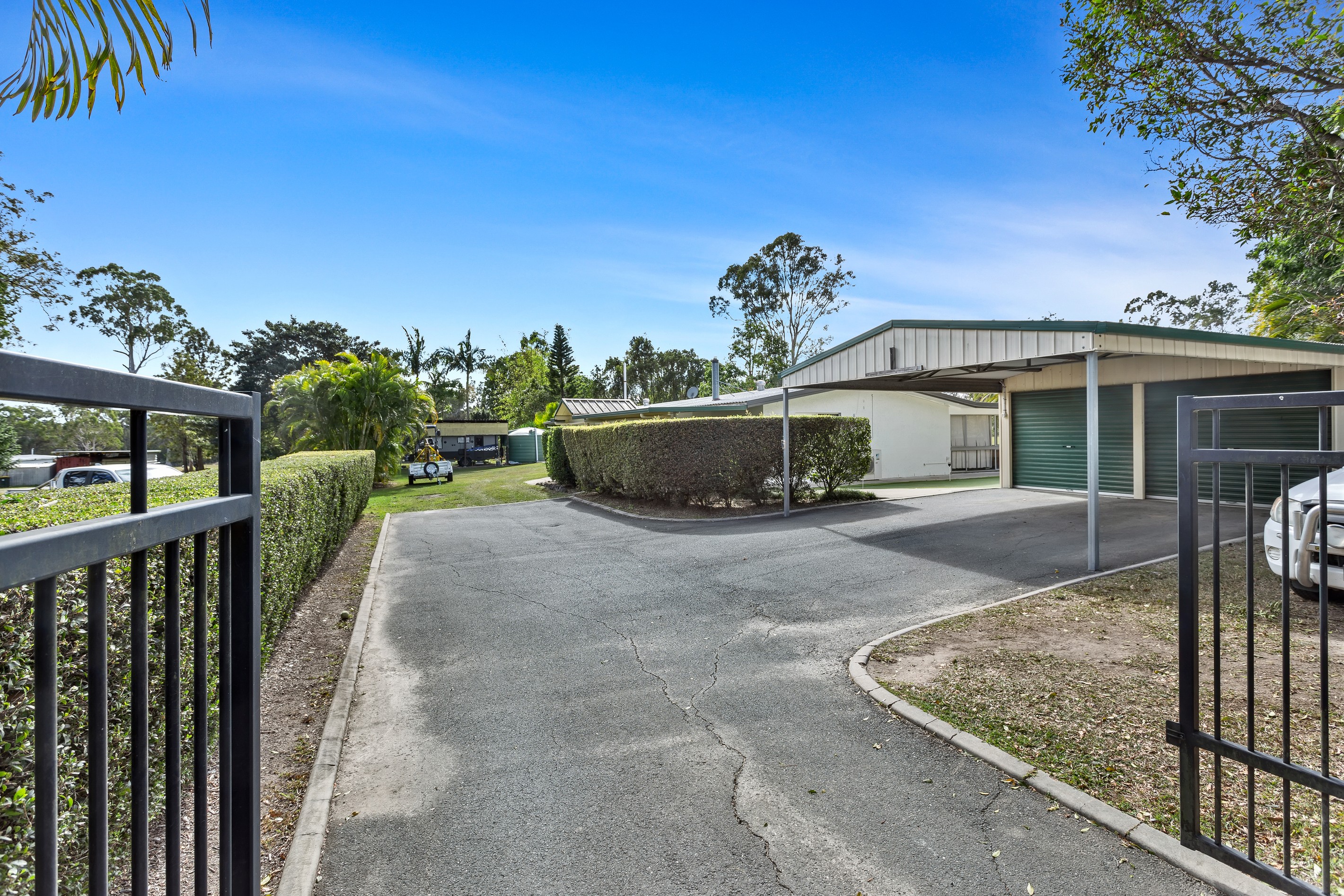 2-14 Mcloughlin Road, Morayfield, QLD 4506