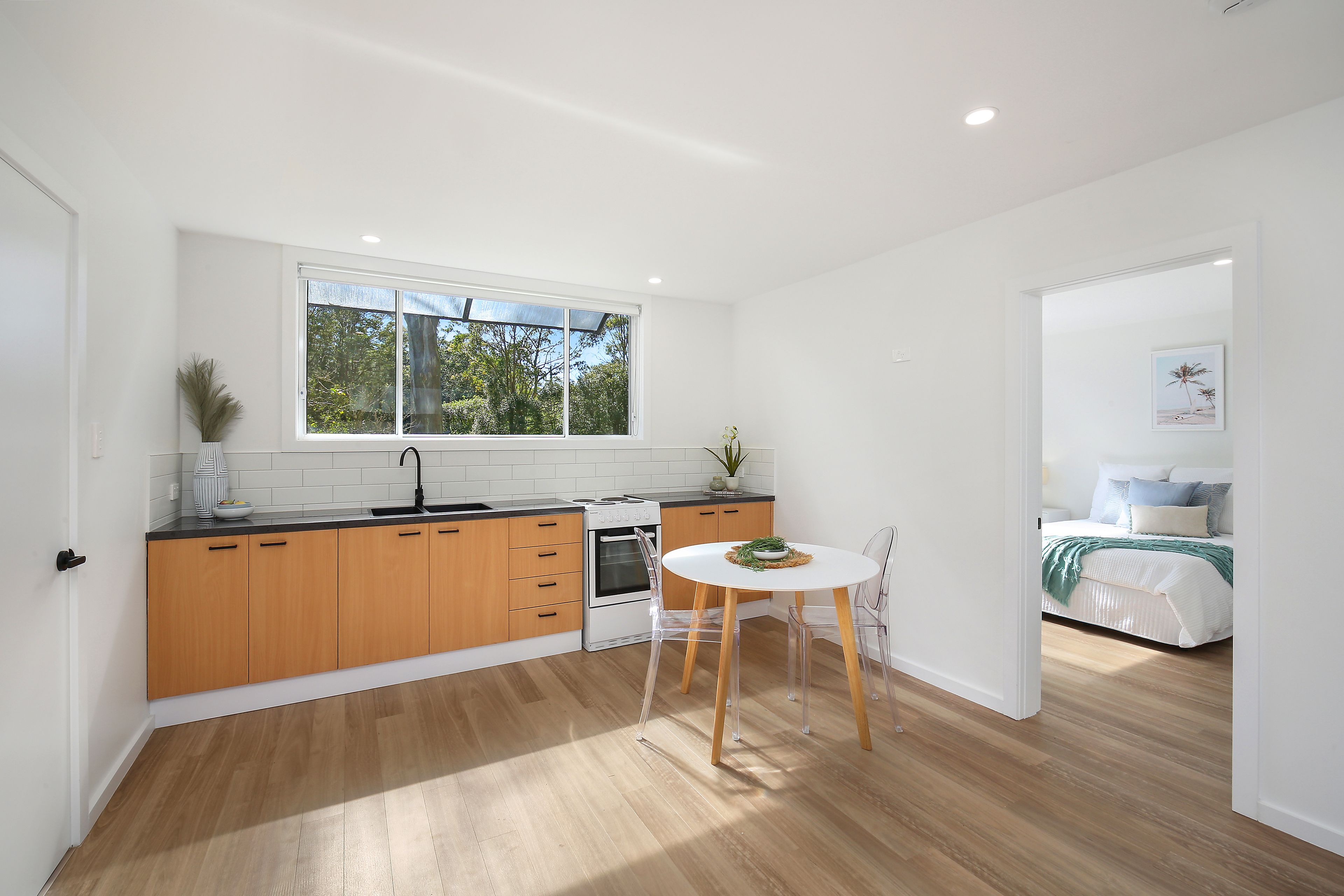 1/1 Huntly Road, Bensville, NSW 2251