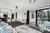 8 Drummond Crescent photo 3